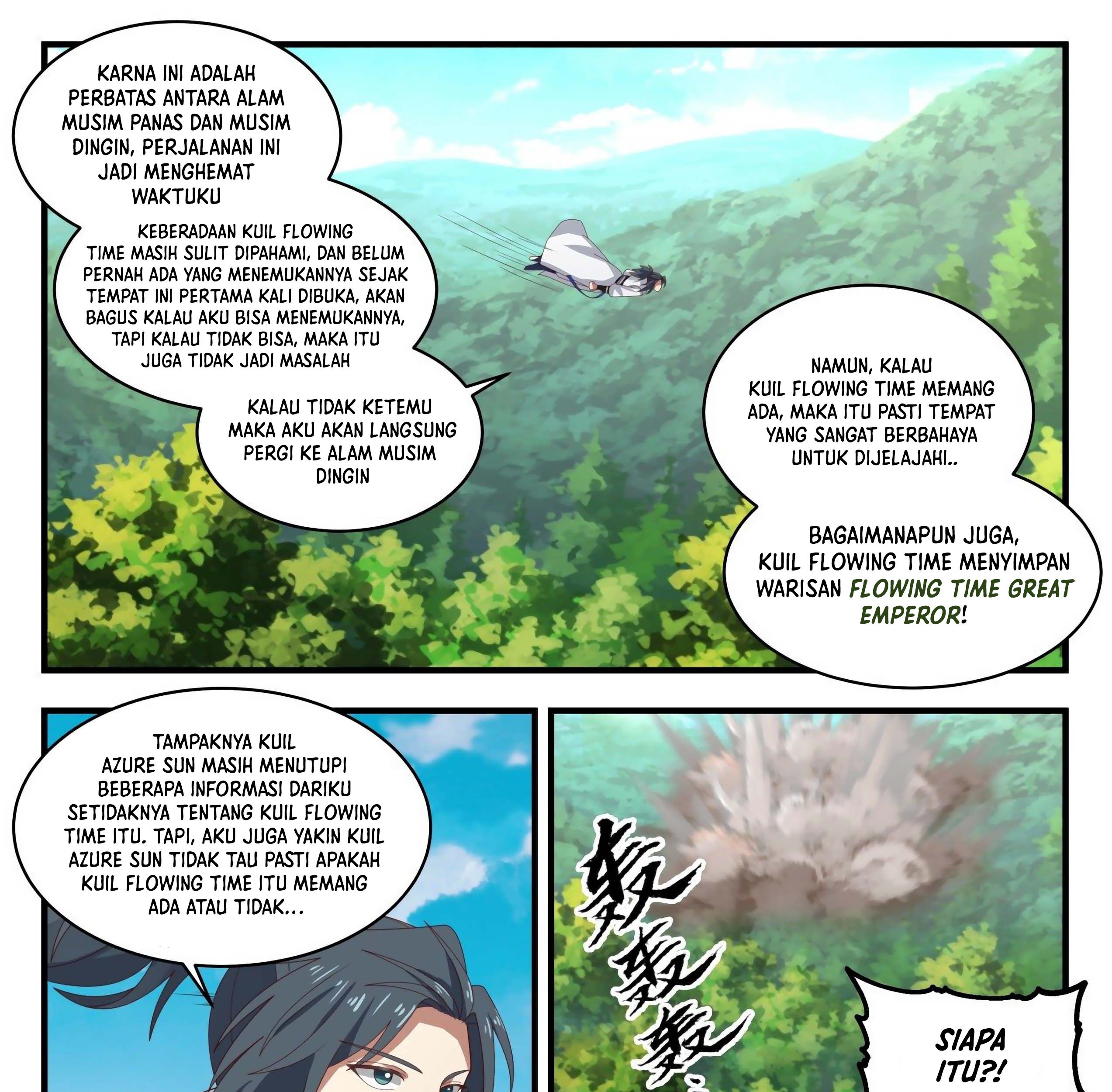 Halaman 6 dari 31