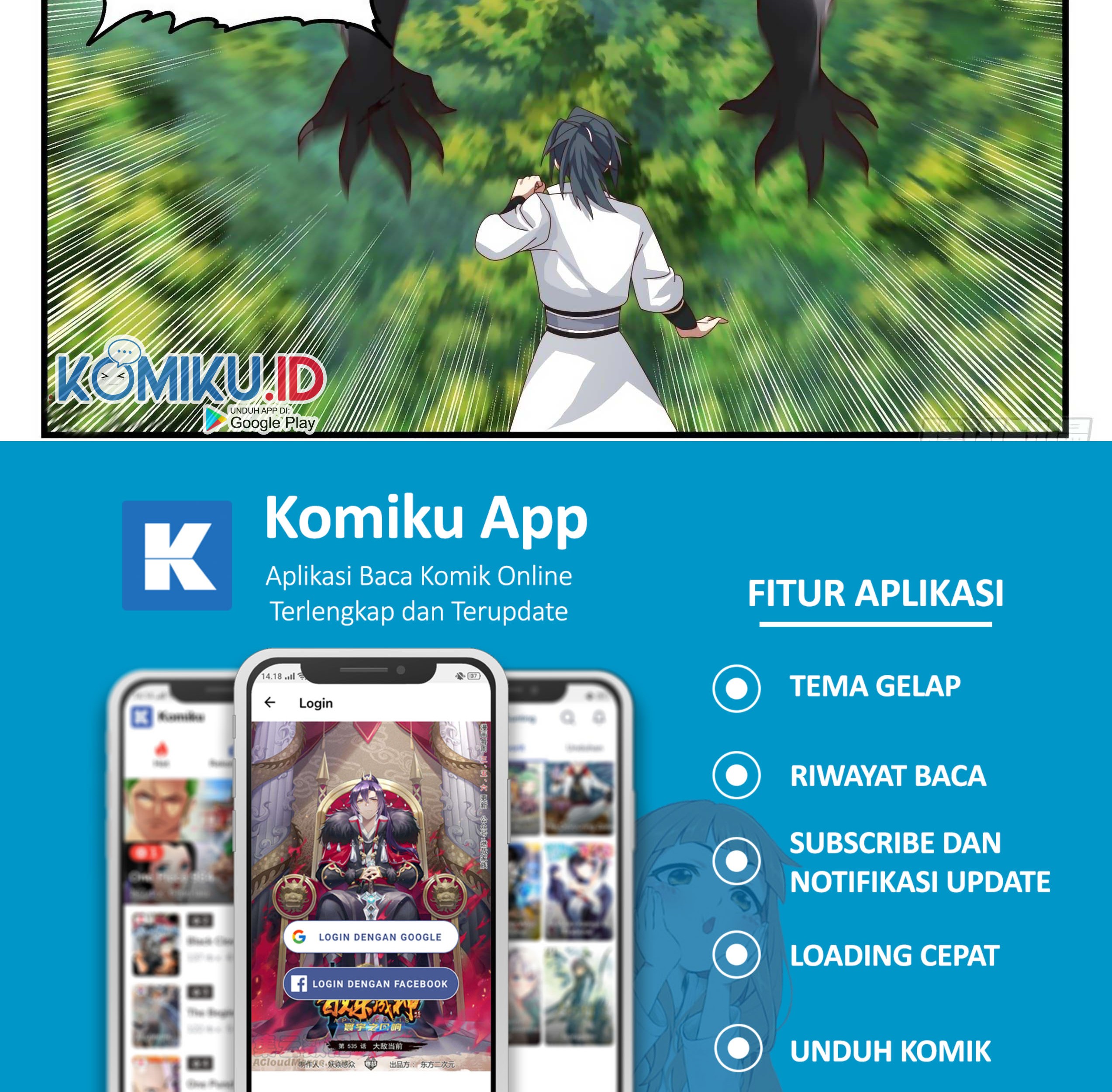 Halaman 9 dari 31