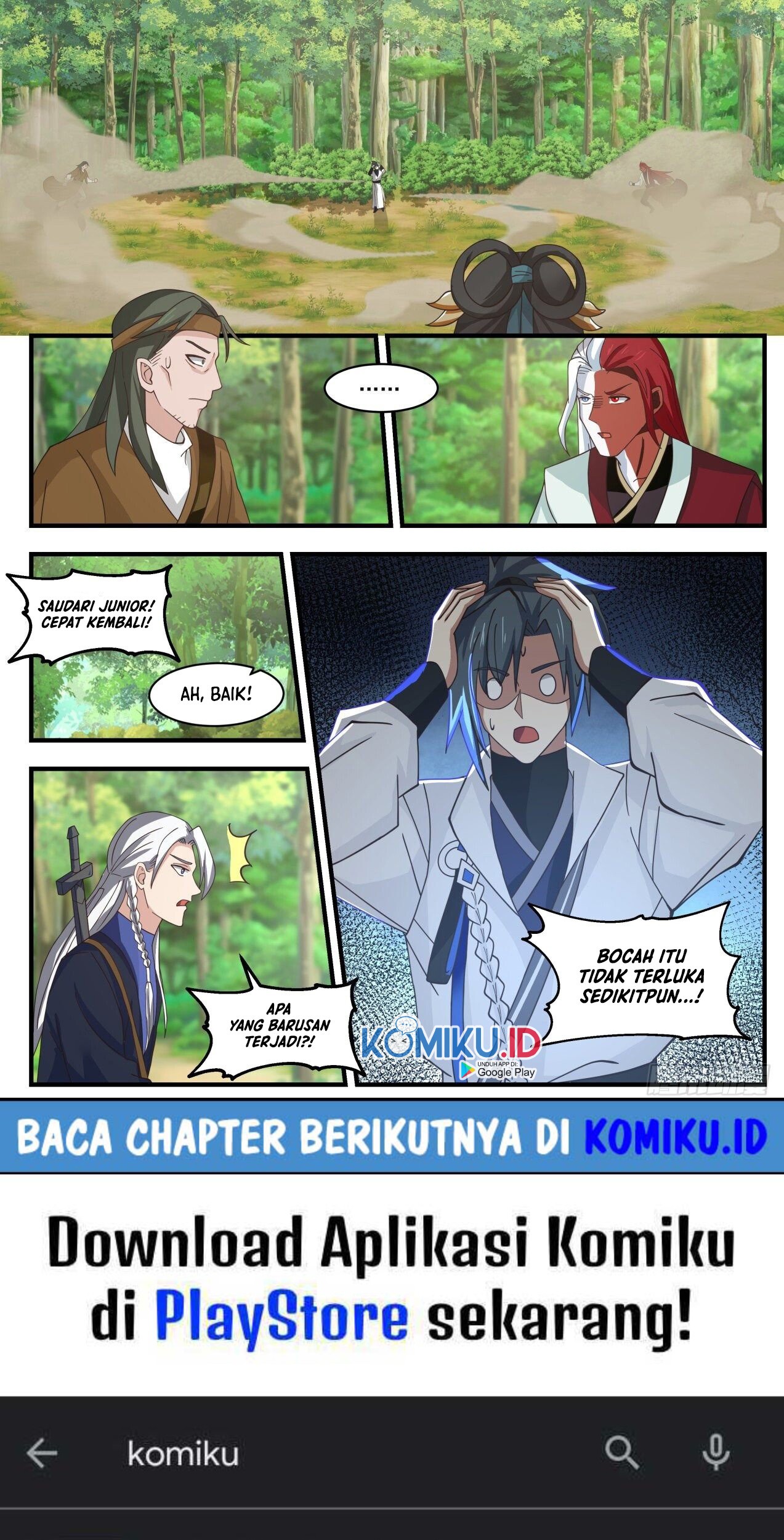 Halaman 16 dari 19