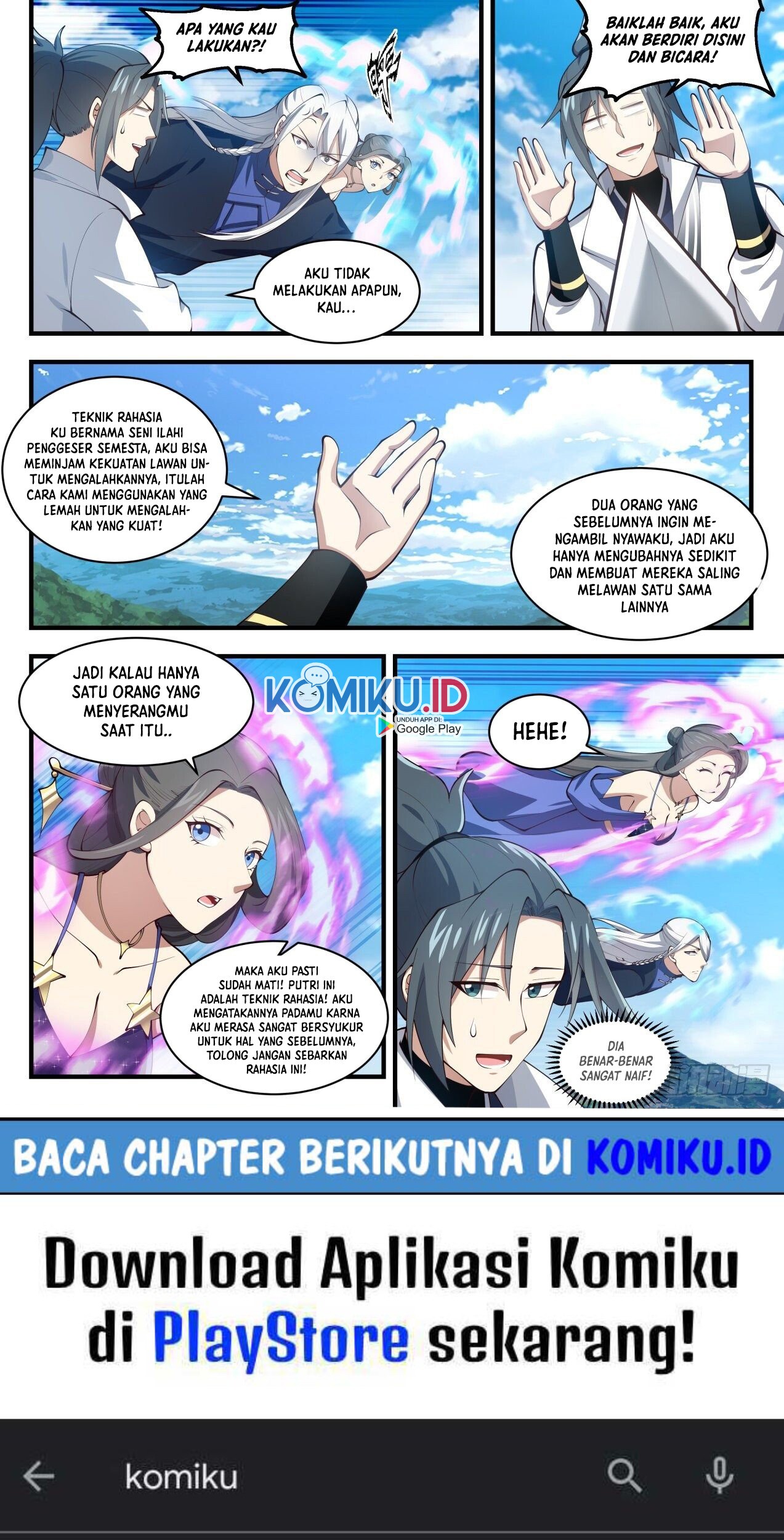Halaman 16 dari 19