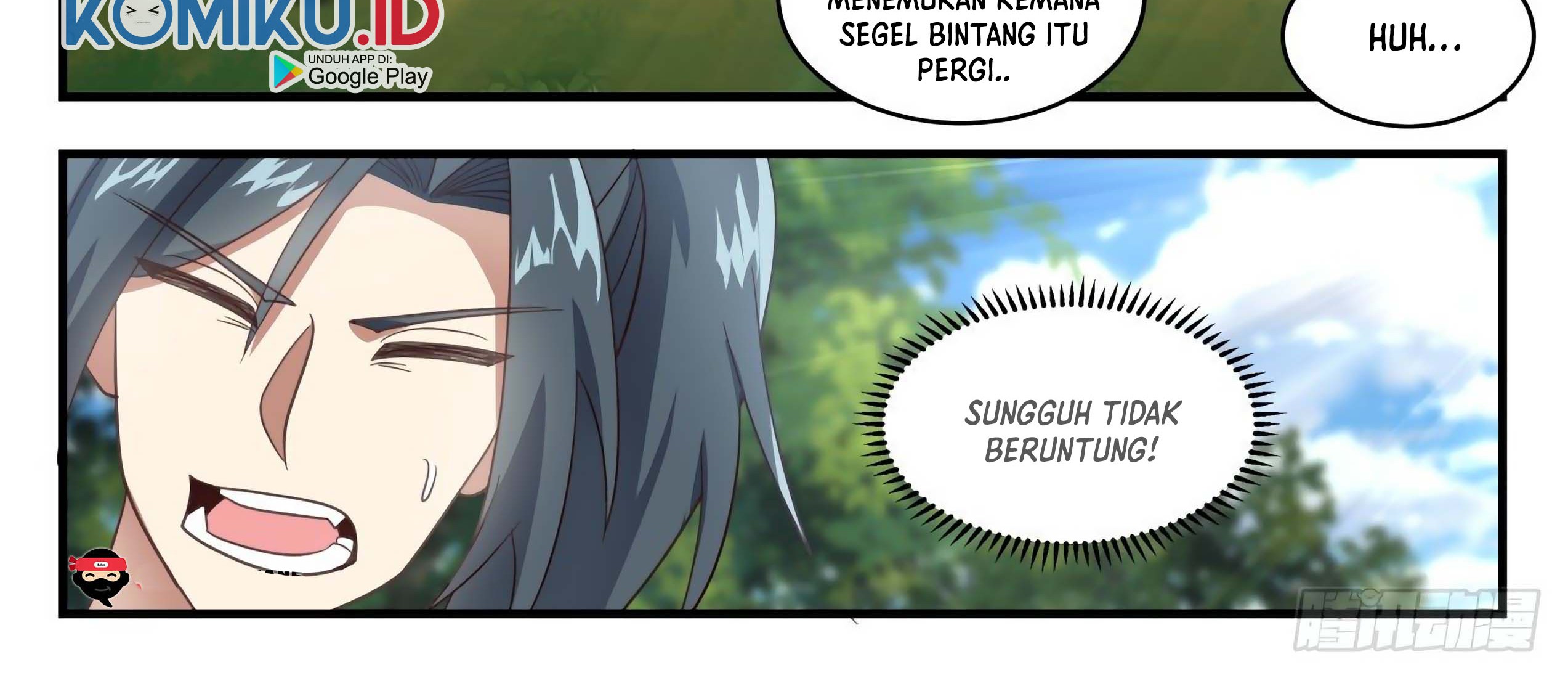 Halaman 12 dari 31