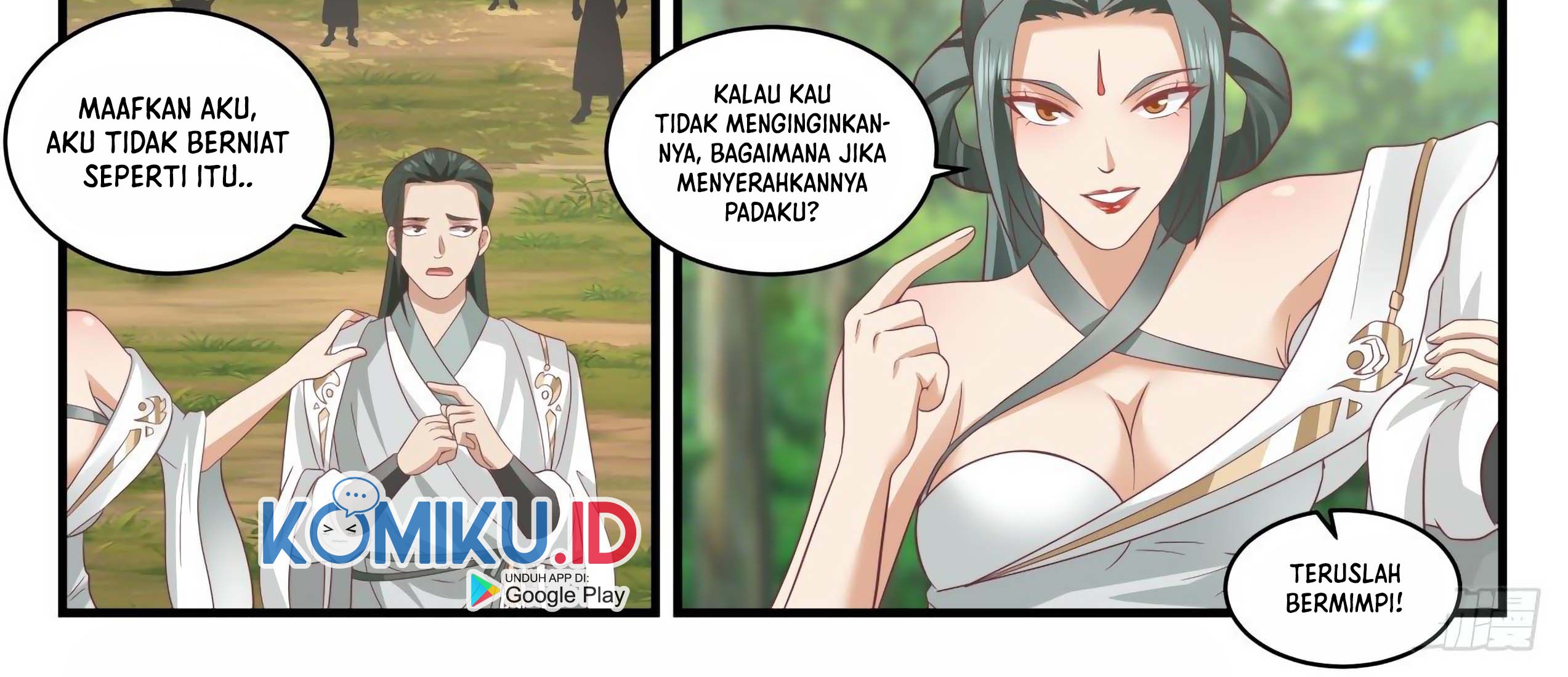 Halaman 16 dari 31