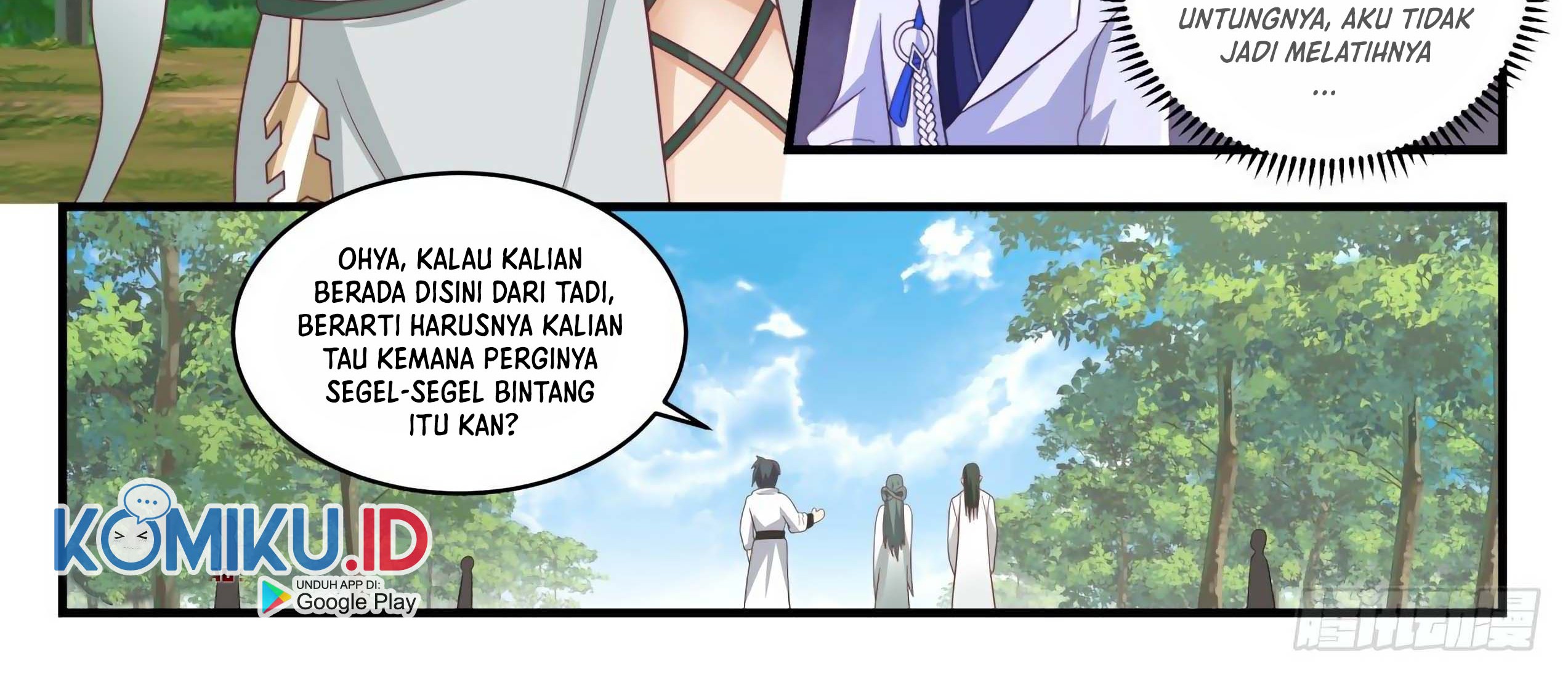 Halaman 18 dari 31