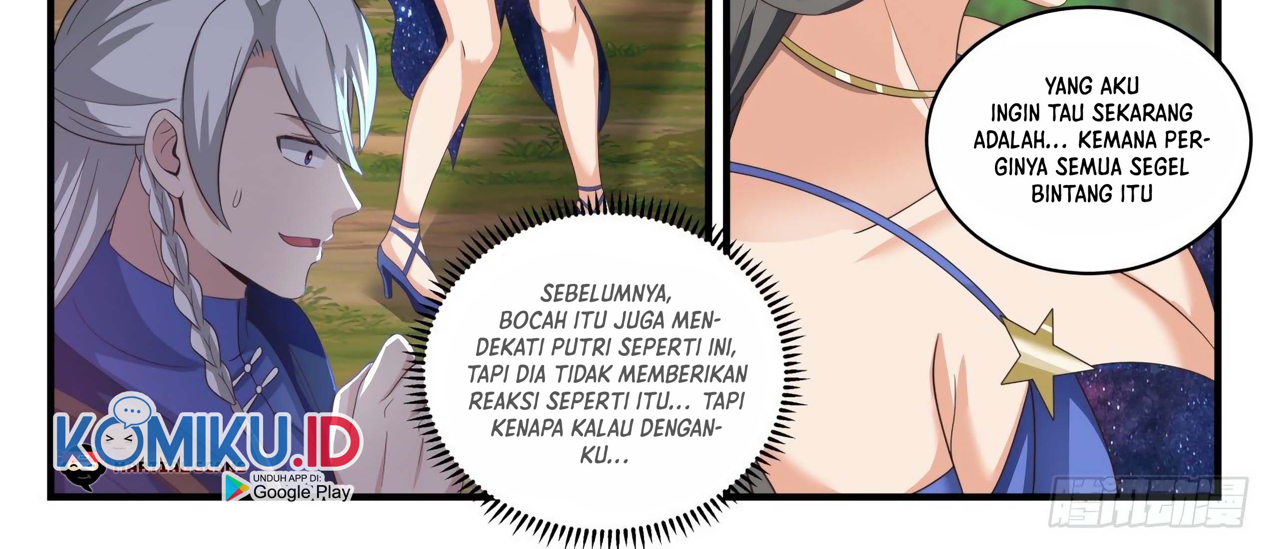Halaman 20 dari 31