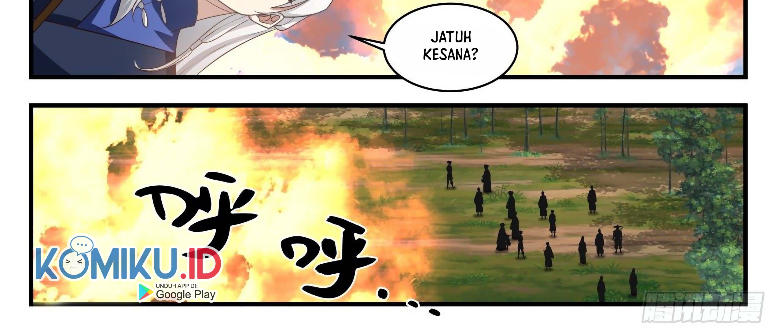 Halaman 24 dari 31