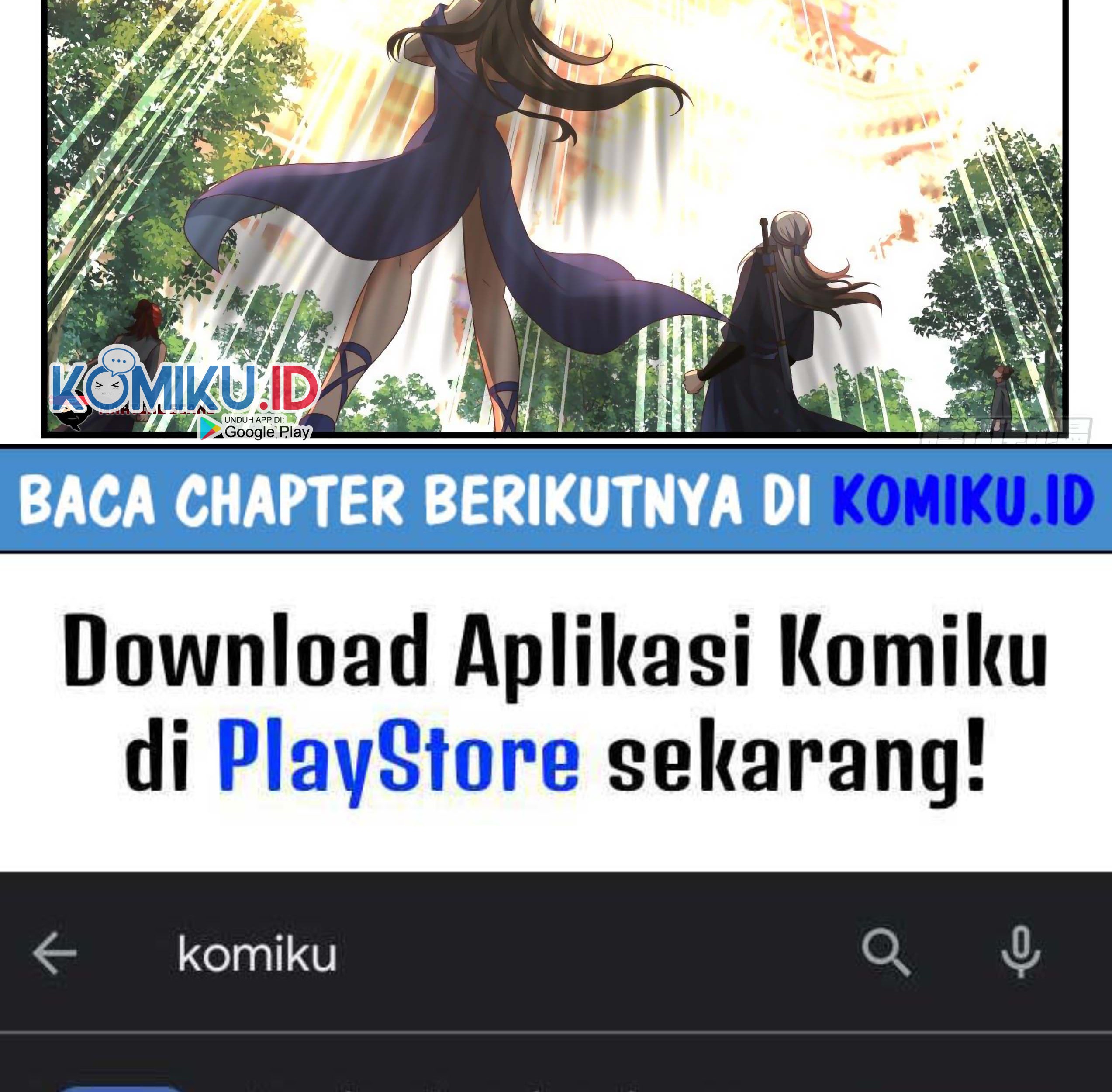 Halaman 28 dari 31