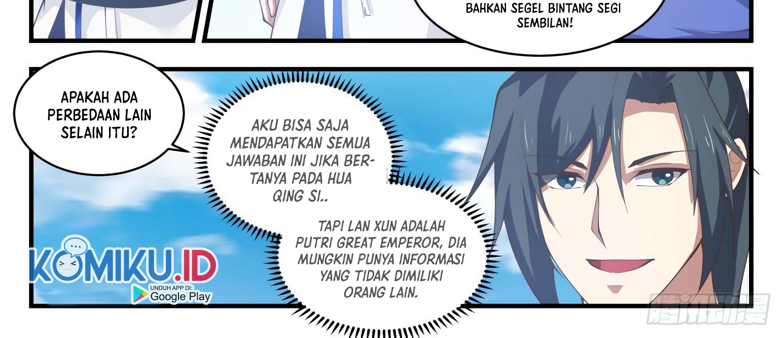 Halaman 7 dari 31