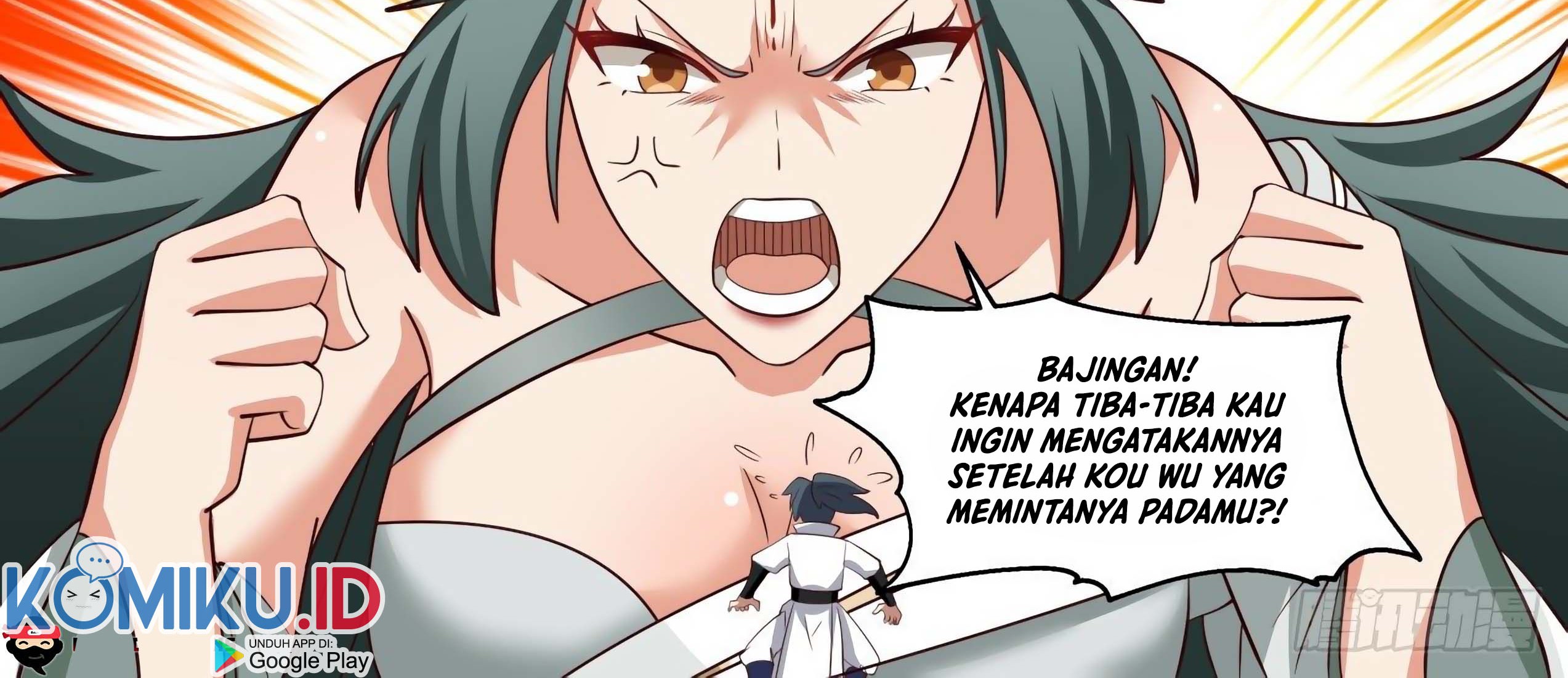 Halaman 12 dari 31