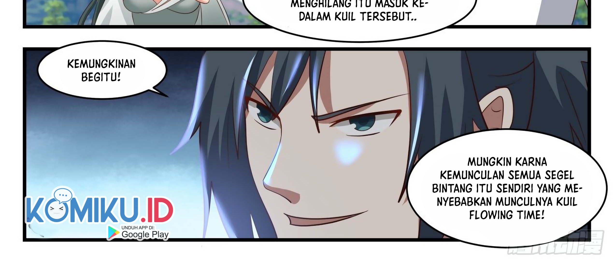 Halaman 14 dari 31