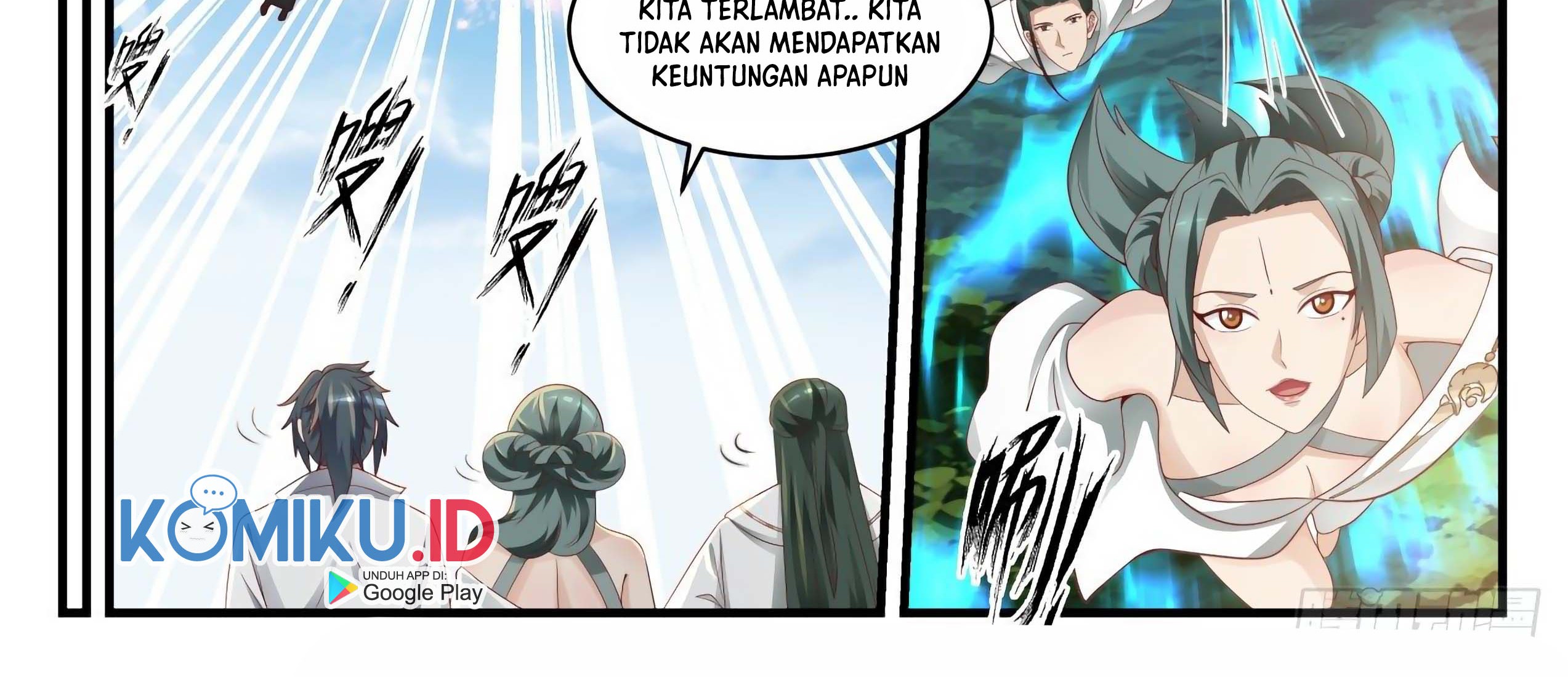 Halaman 16 dari 31