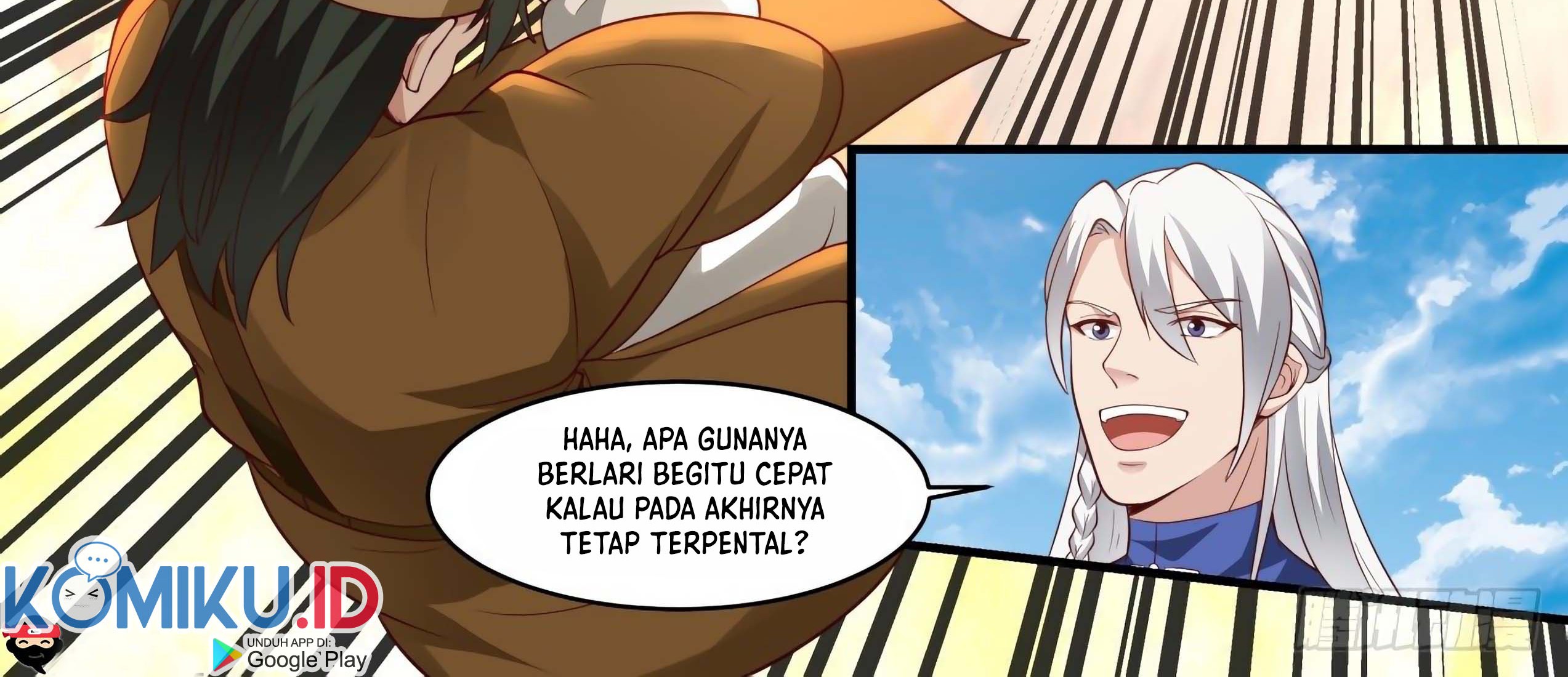 Halaman 26 dari 31
