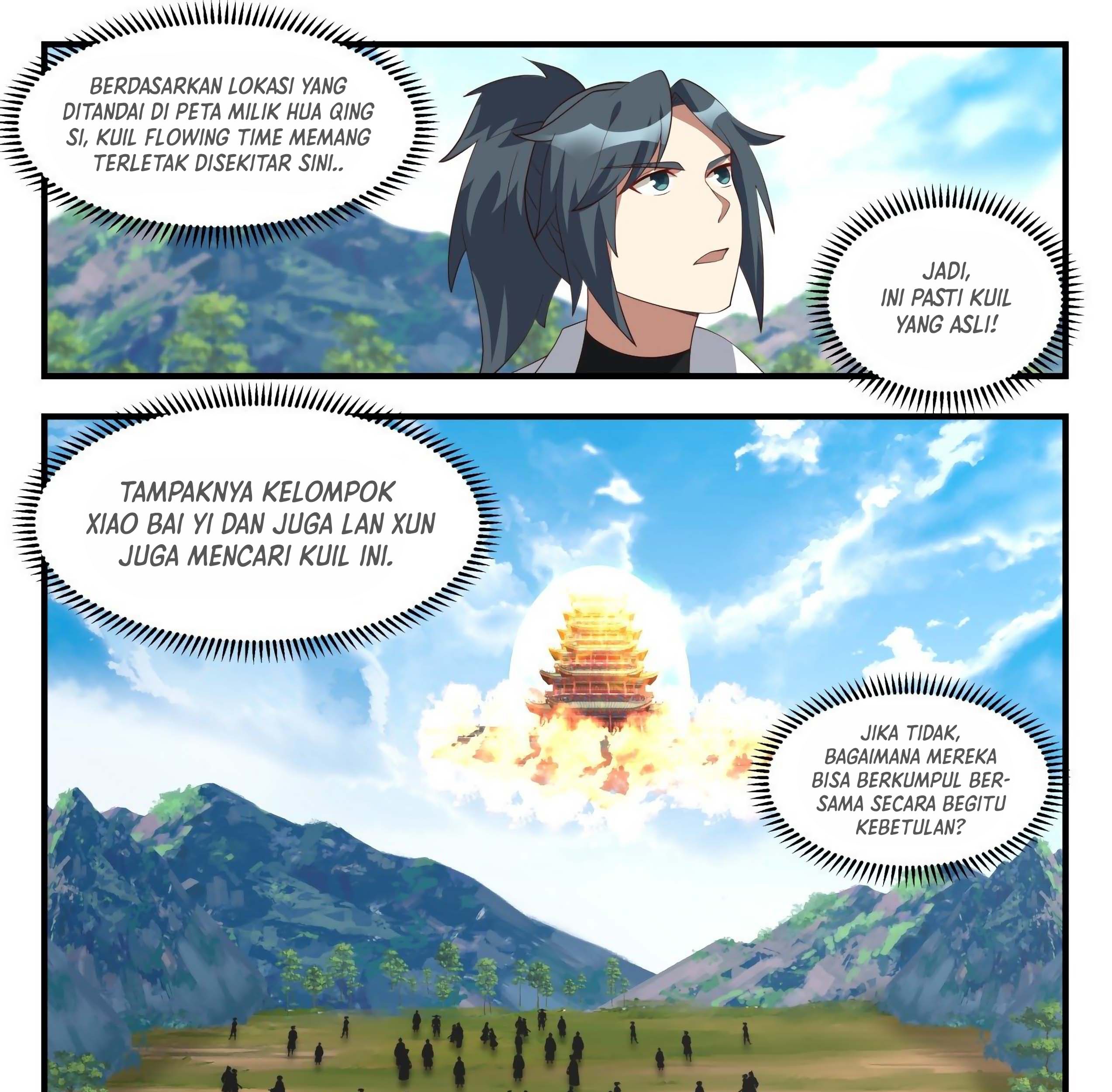 Halaman 4 dari 31