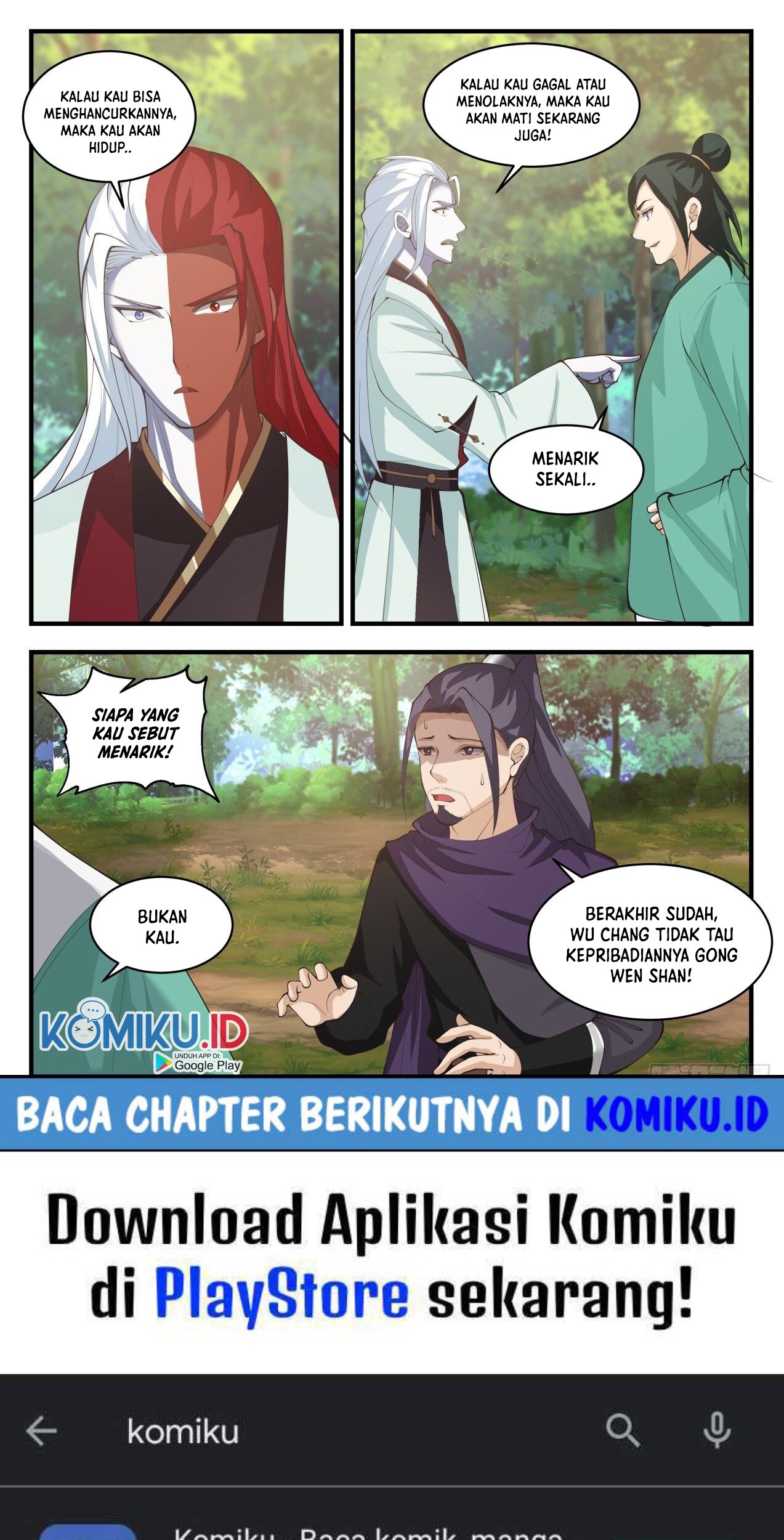 Halaman 16 dari 19