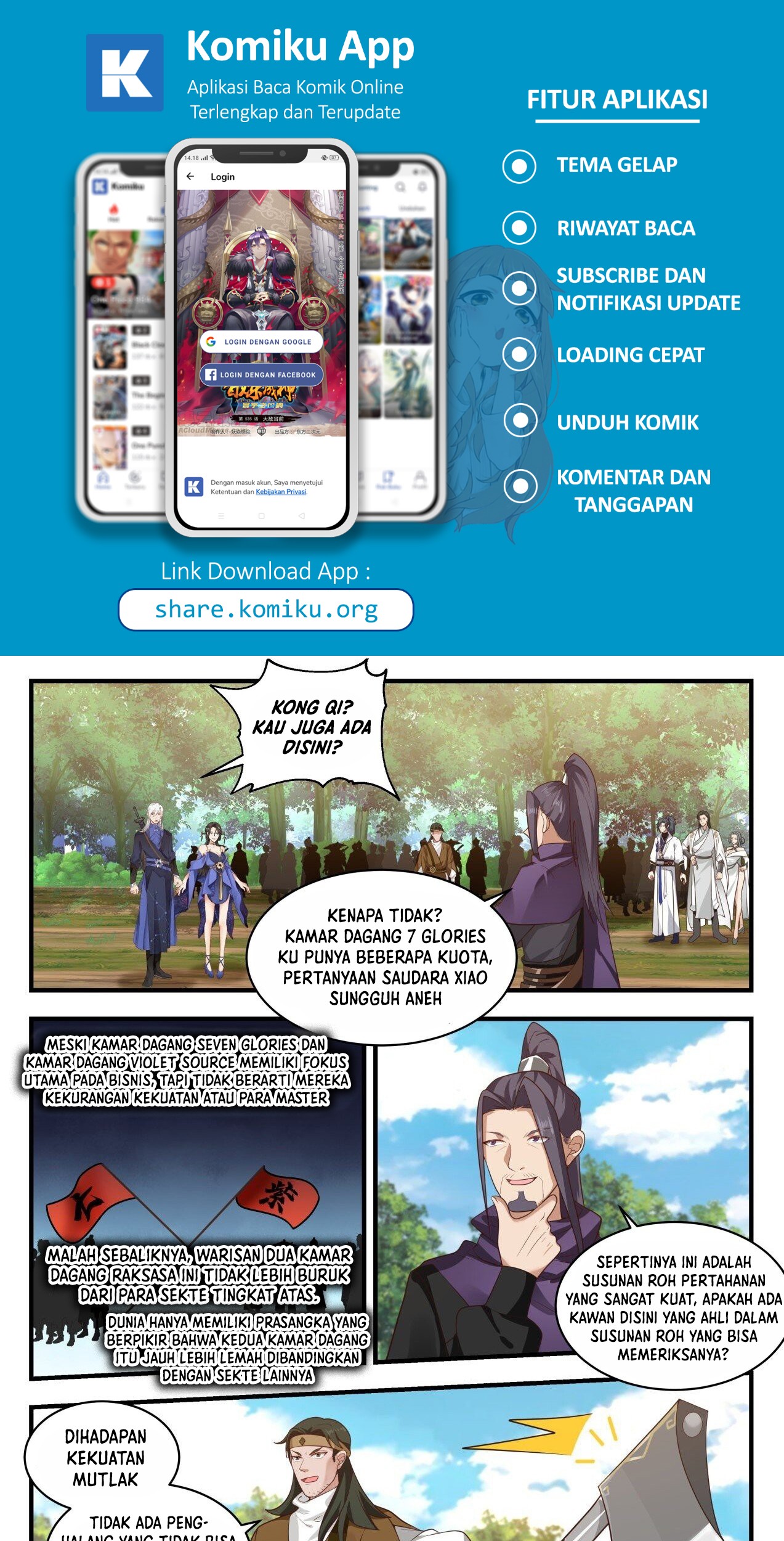 Halaman 4 dari 19
