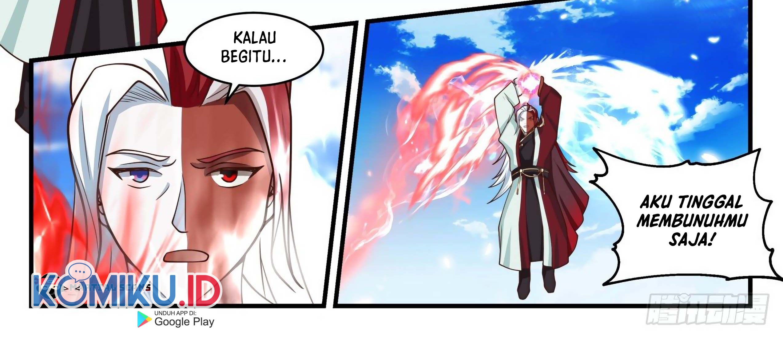Halaman 24 dari 31