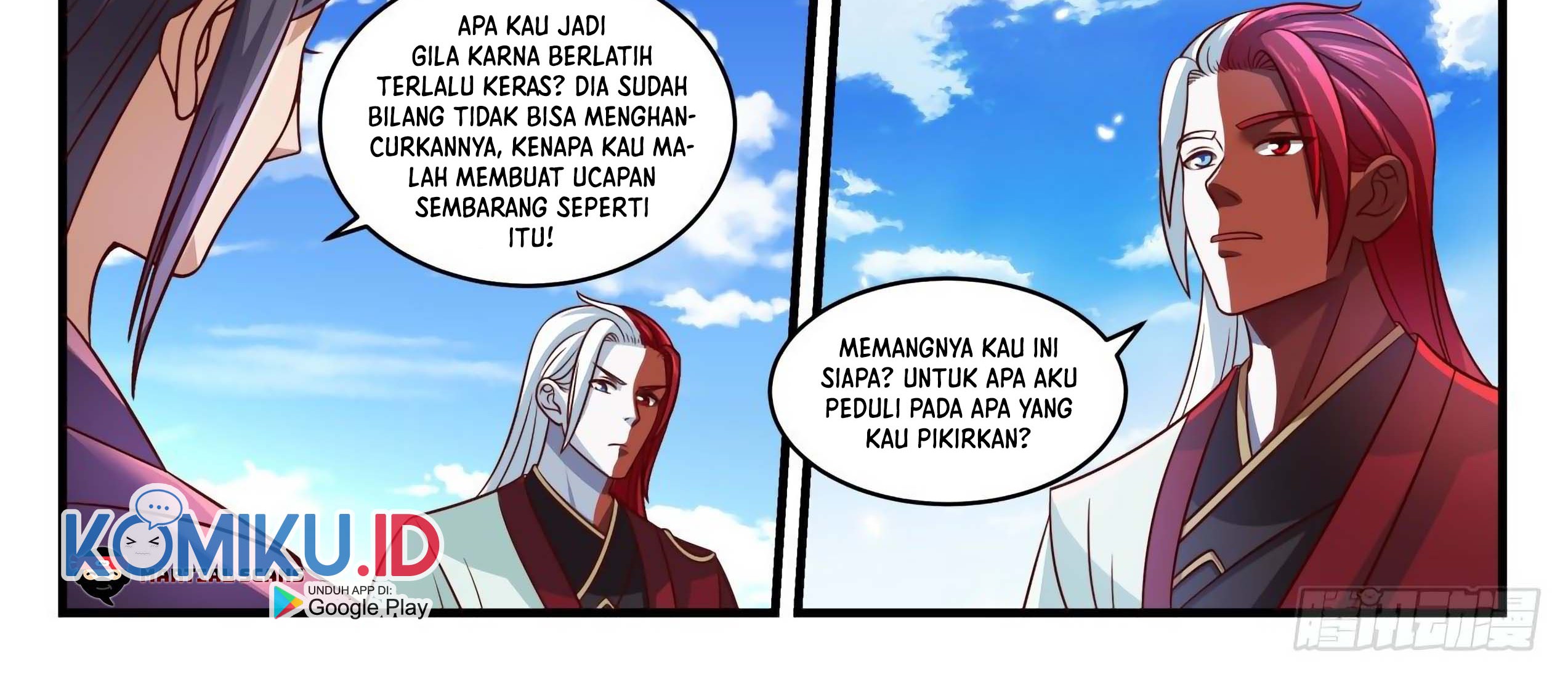 Halaman 5 dari 31