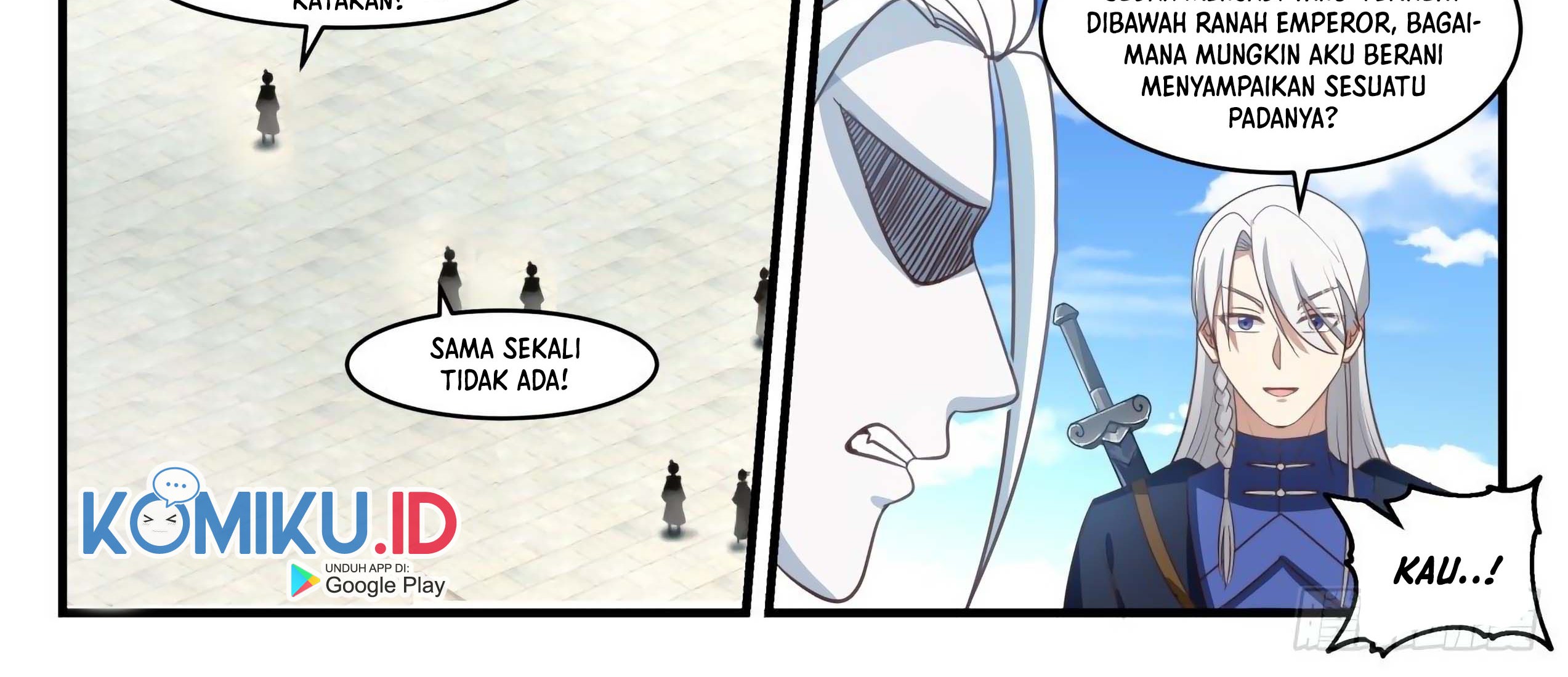 Halaman 7 dari 31