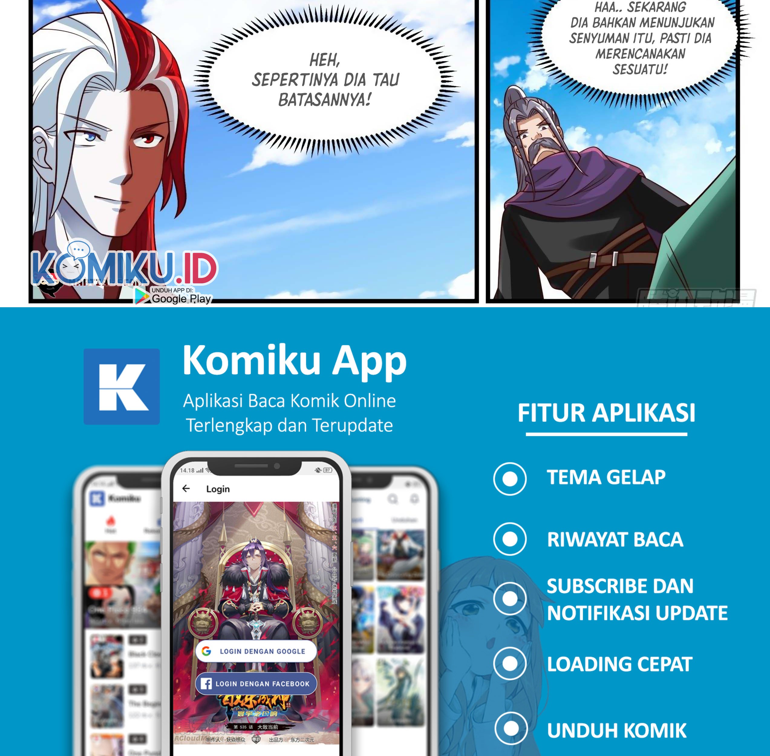 Halaman 9 dari 31