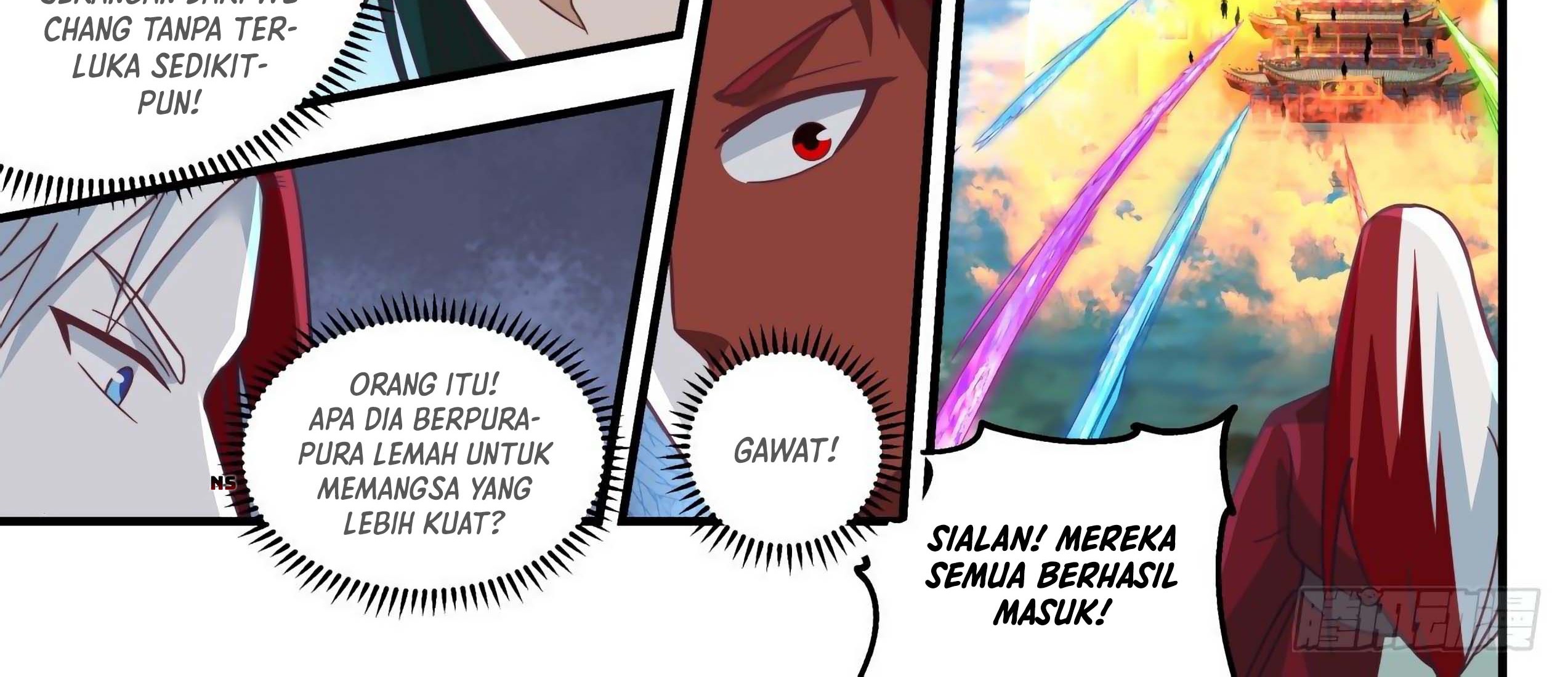 Halaman 16 dari 30