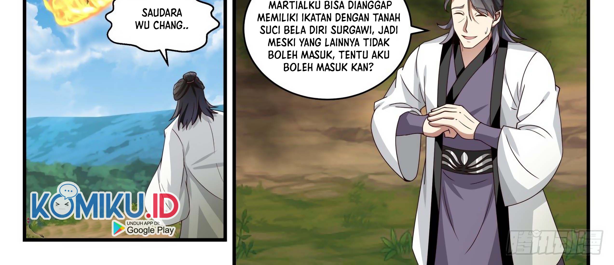 Halaman 7 dari 30
