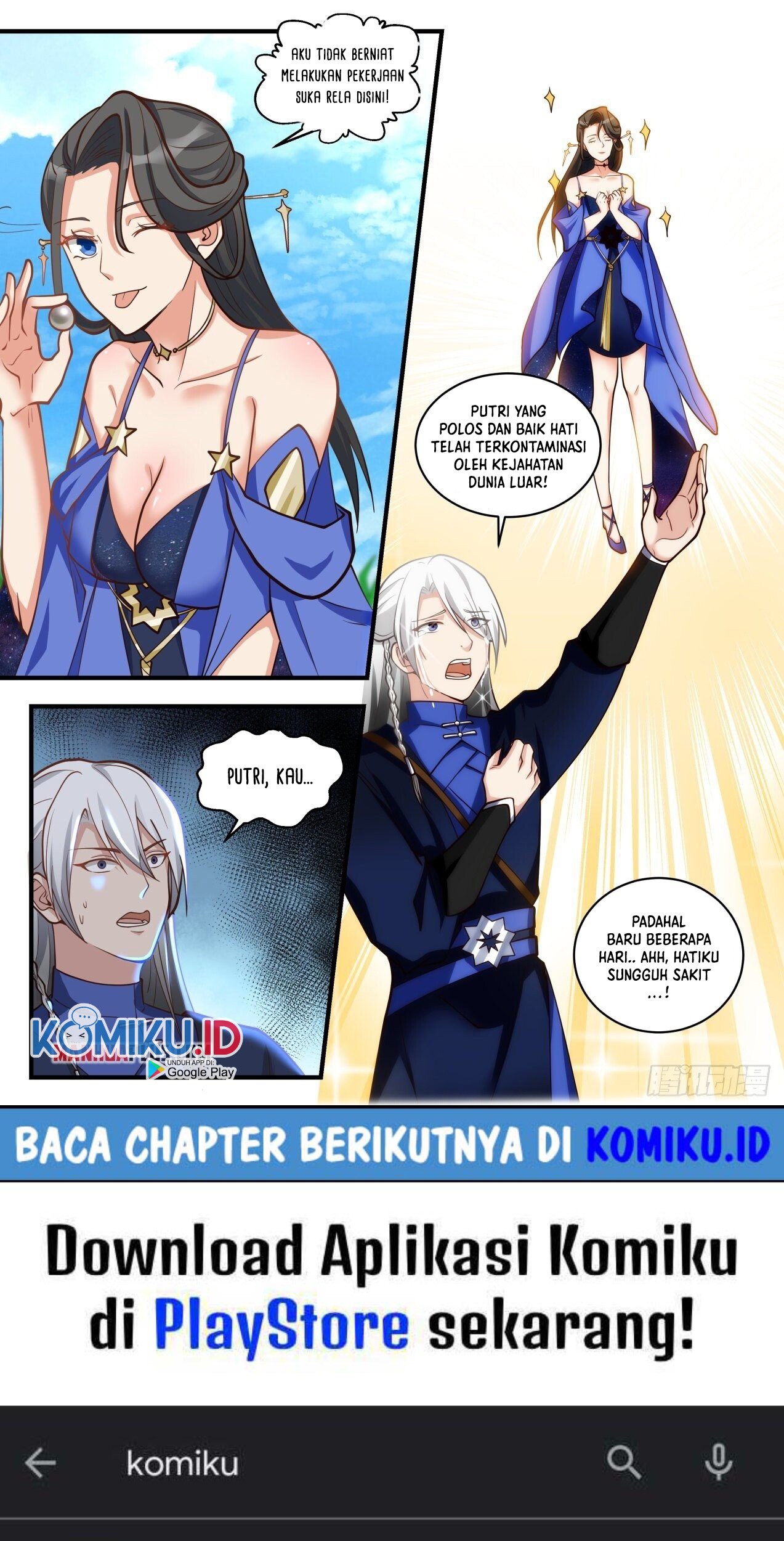 Halaman 16 dari 19