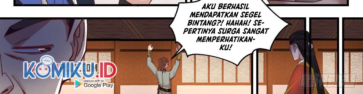 Halaman 5 dari 19