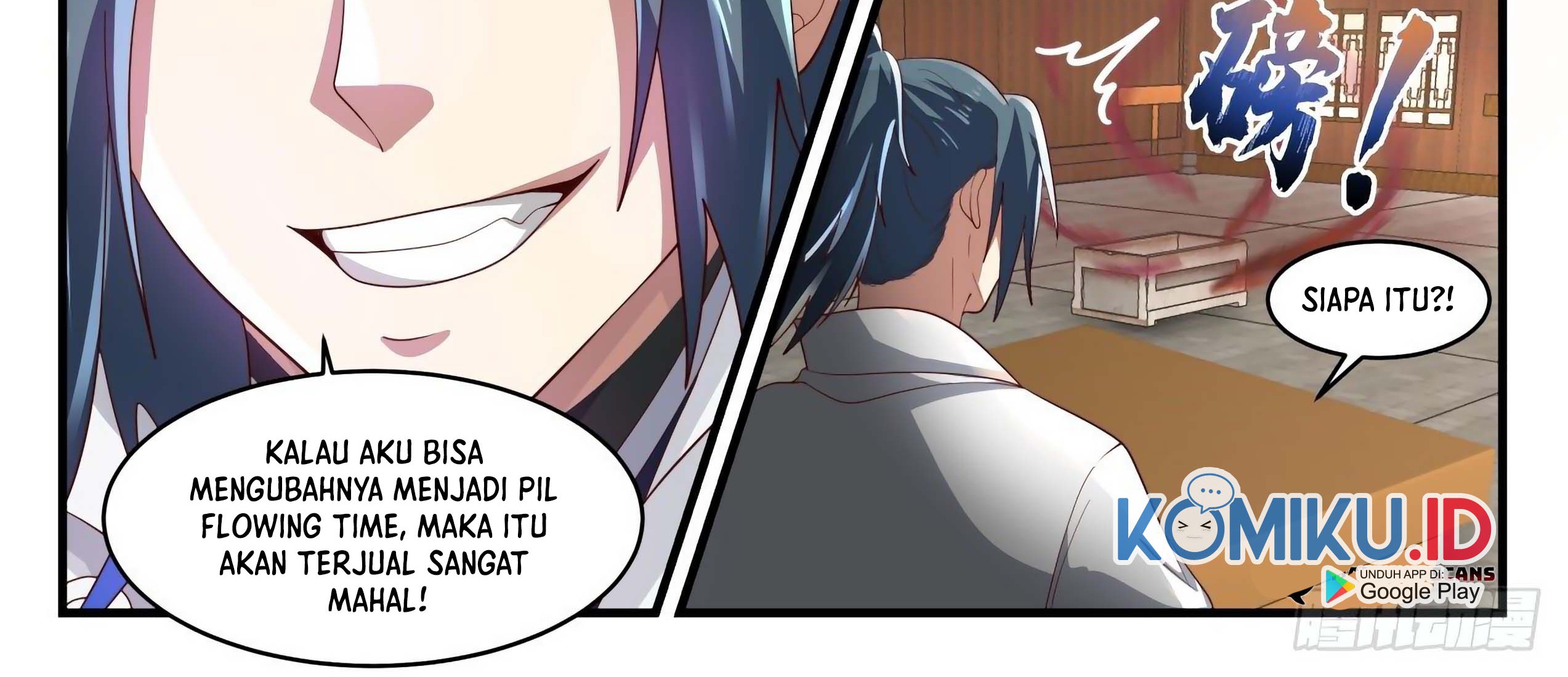 Halaman 12 dari 31