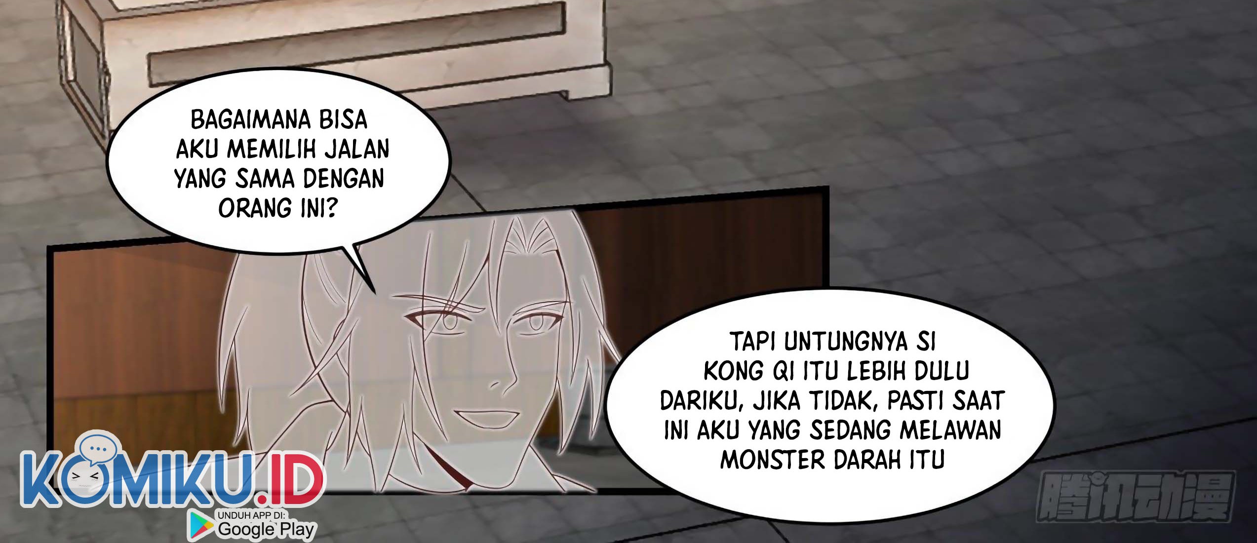 Halaman 14 dari 31