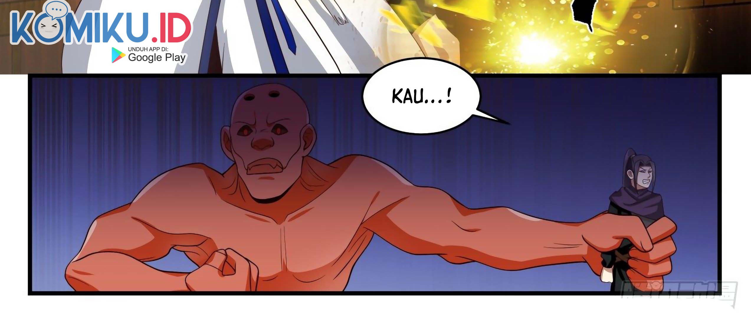 Halaman 18 dari 31