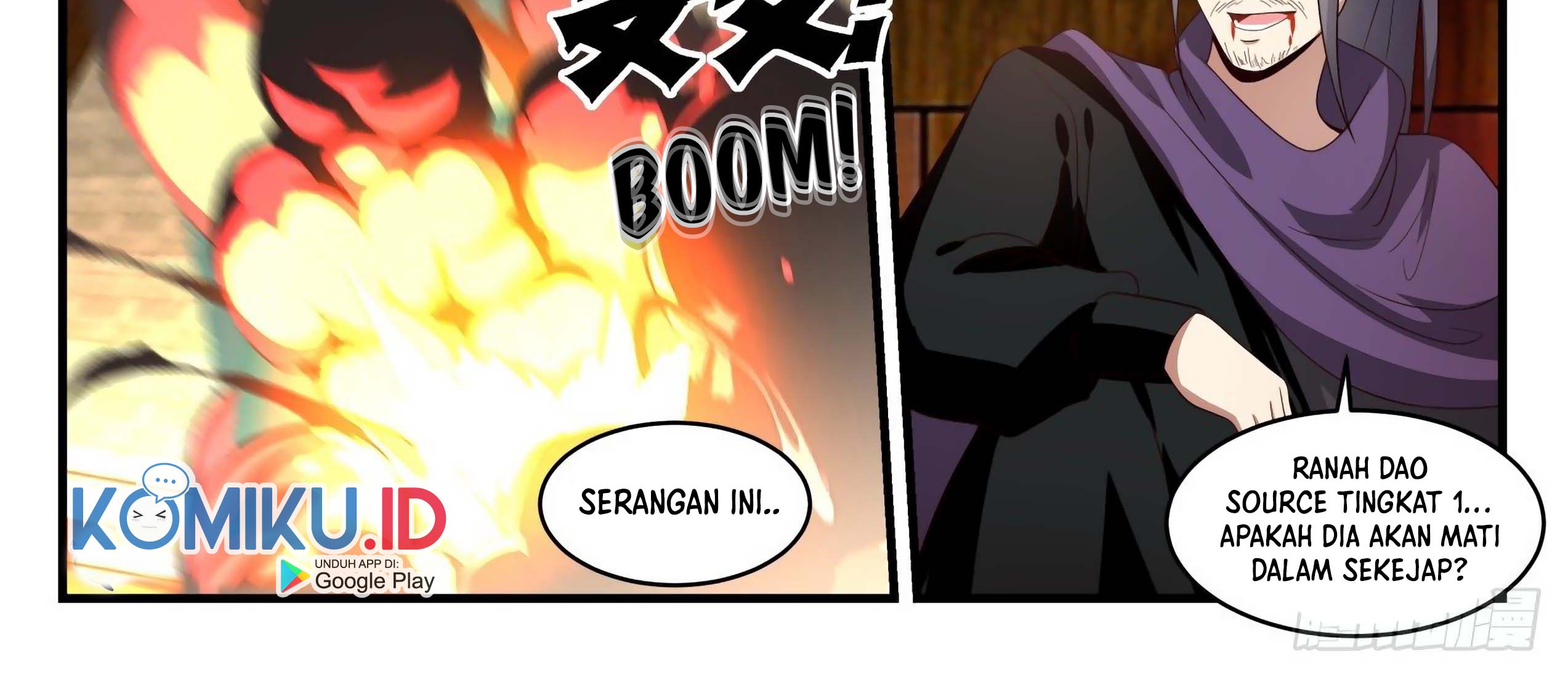 Halaman 20 dari 31