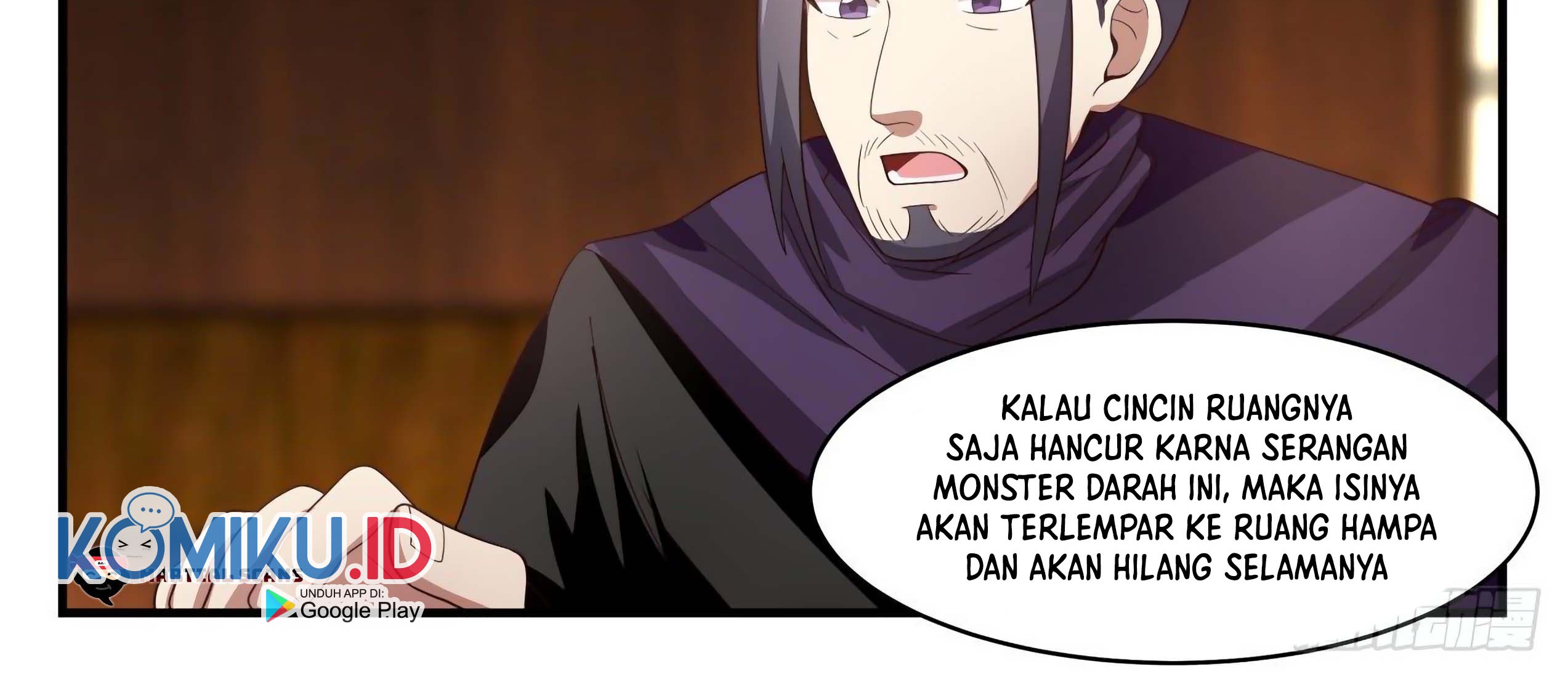 Halaman 22 dari 31