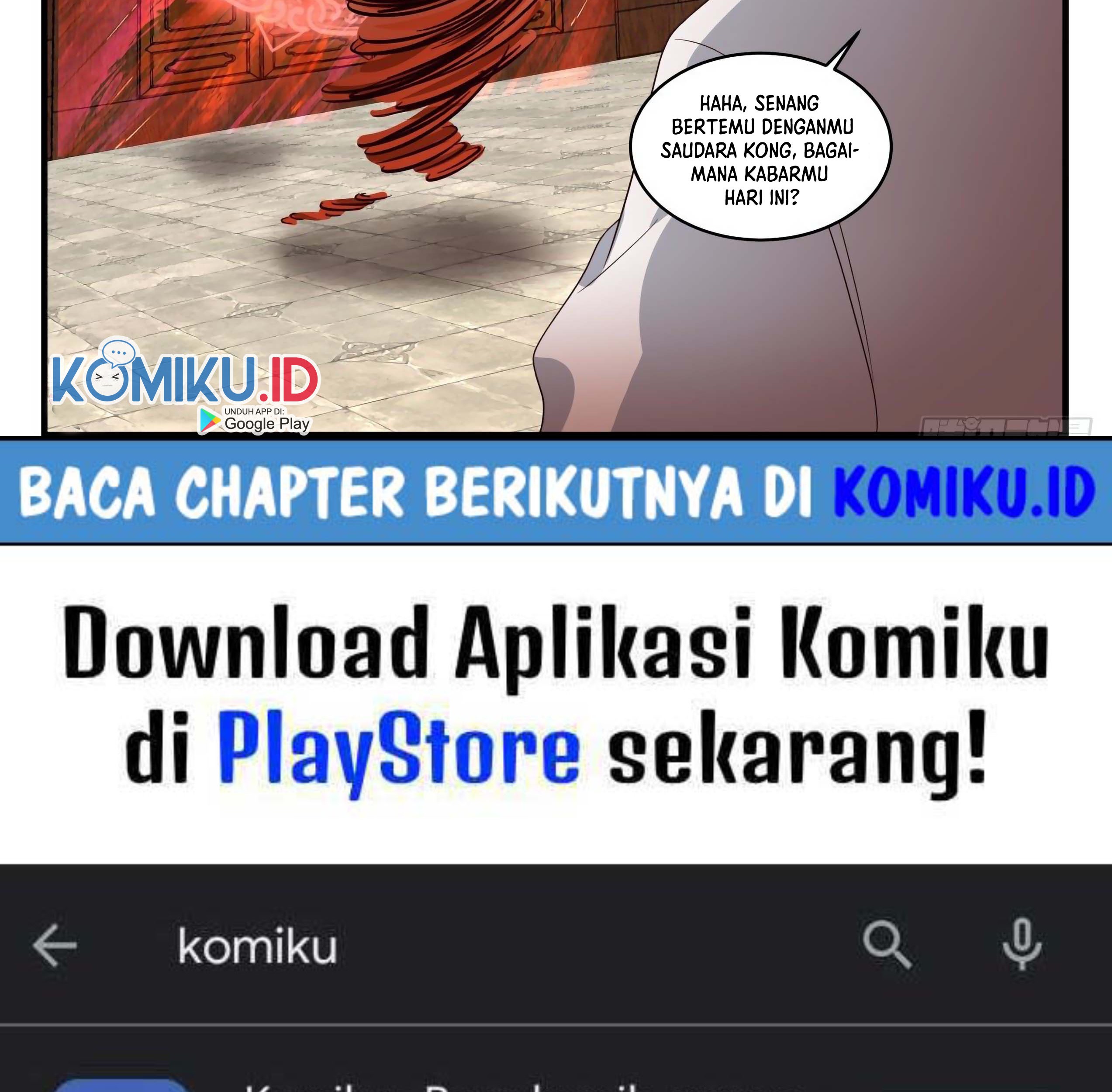 Halaman 28 dari 31