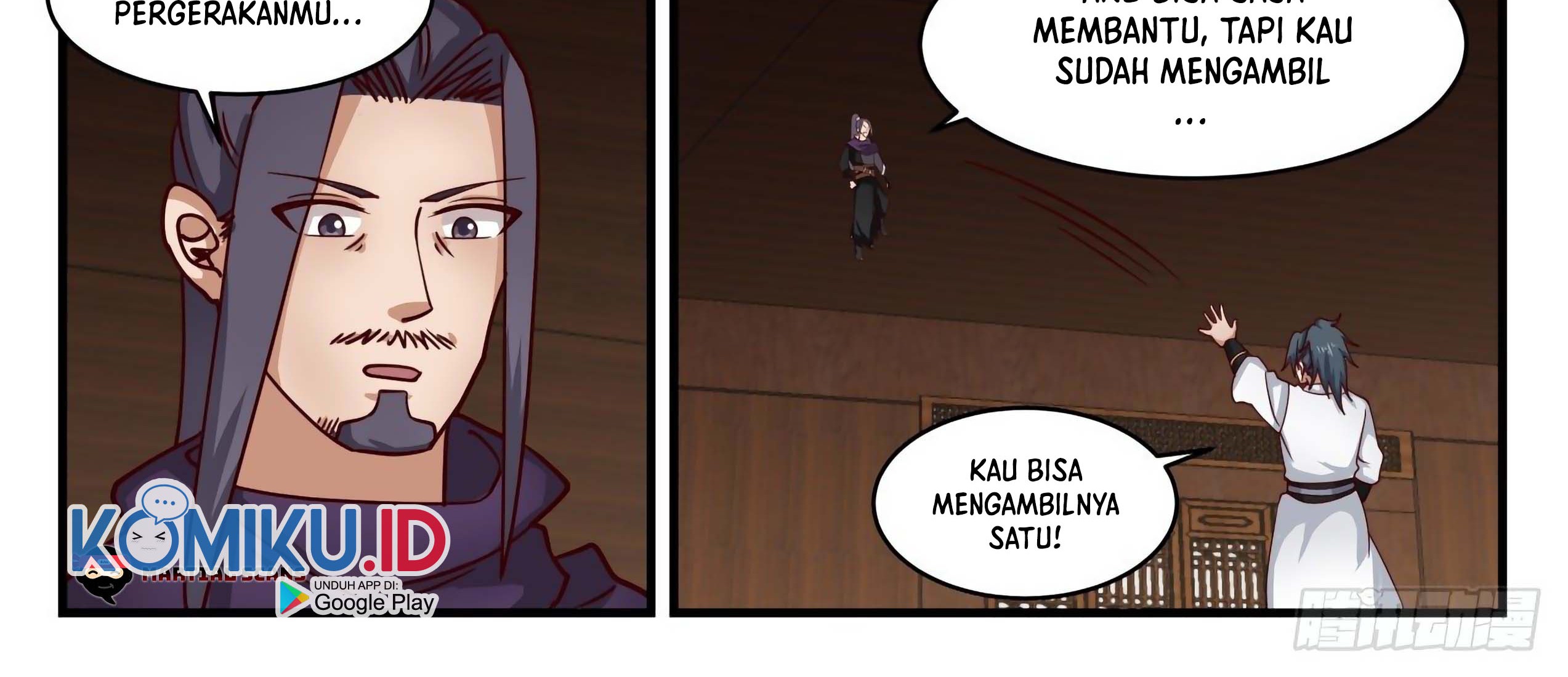Halaman 12 dari 31
