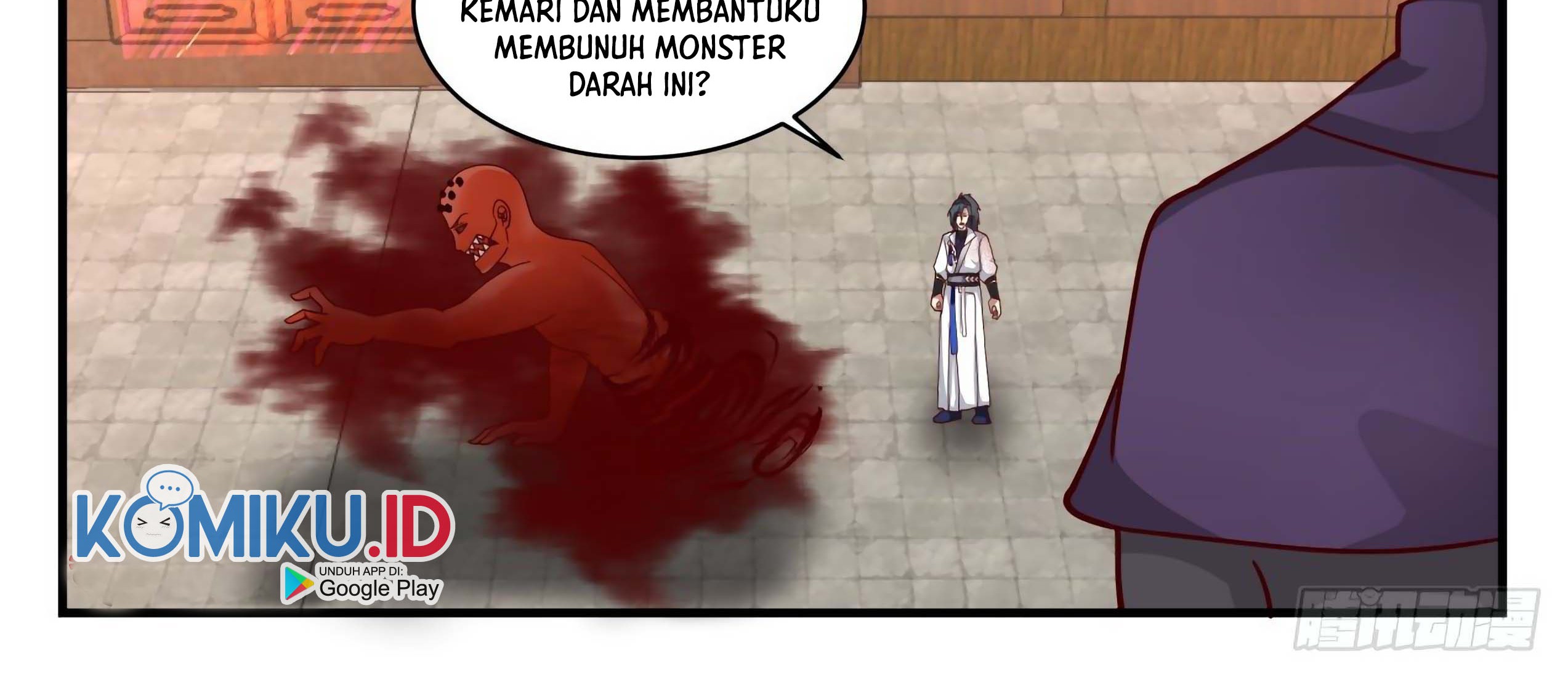 Halaman 7 dari 31