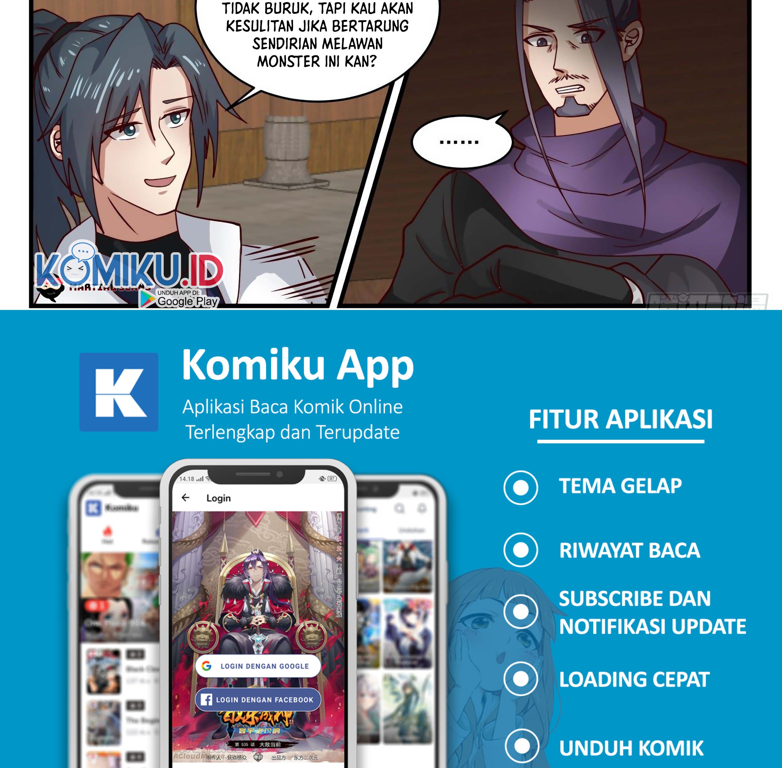 Halaman 9 dari 31