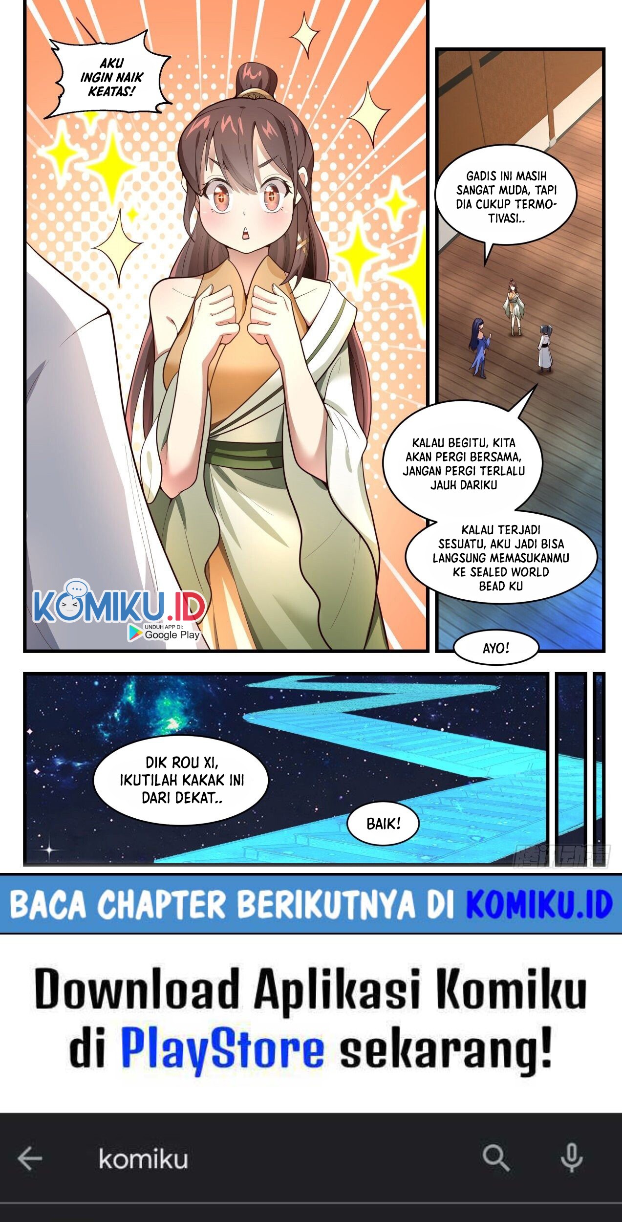 Halaman 16 dari 19