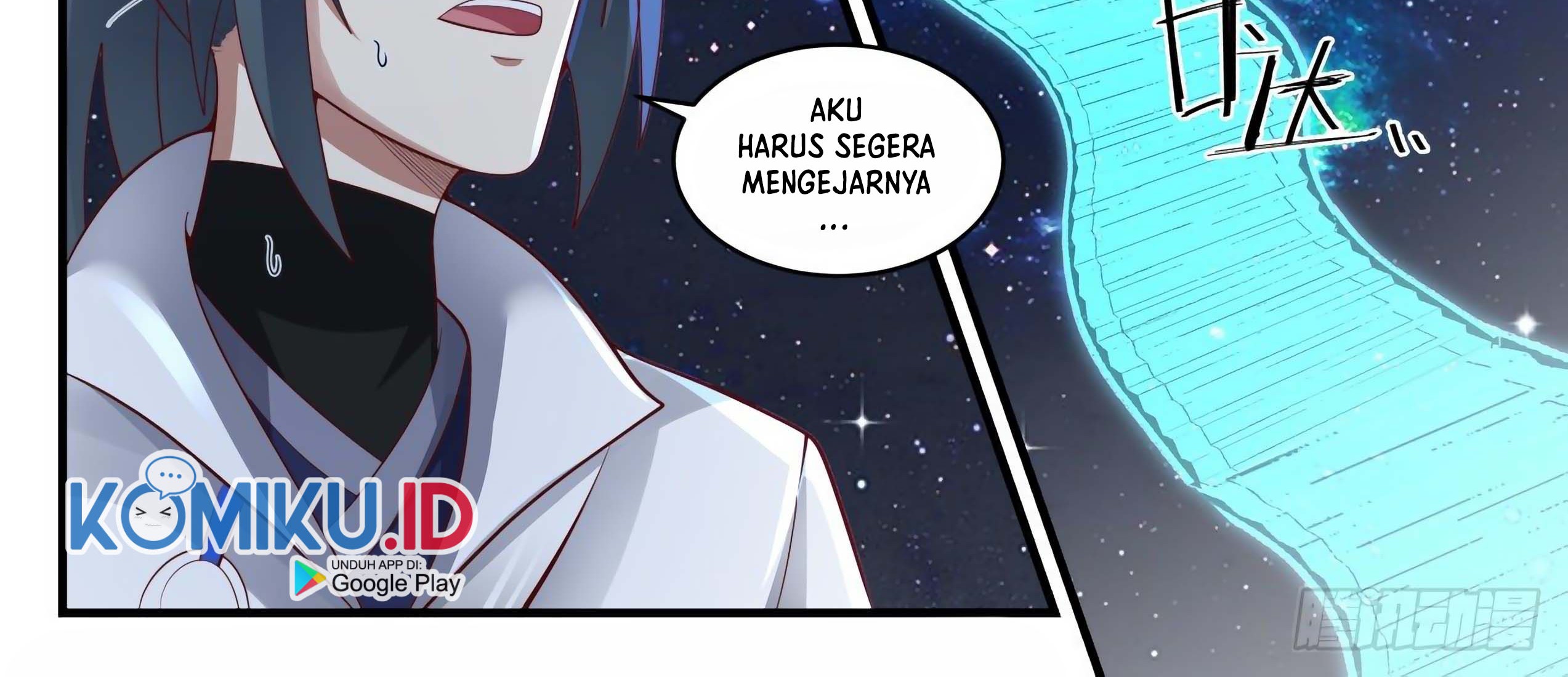 Halaman 16 dari 31