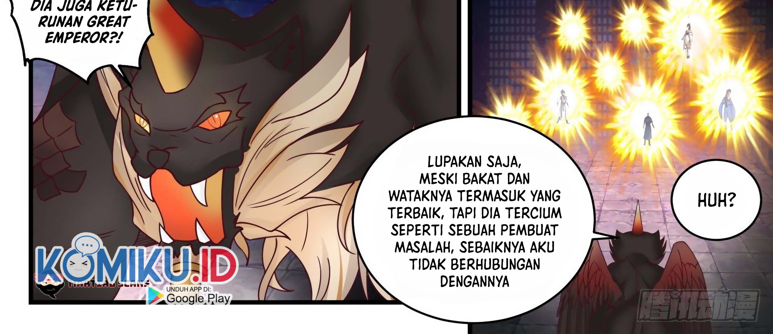 Halaman 22 dari 31