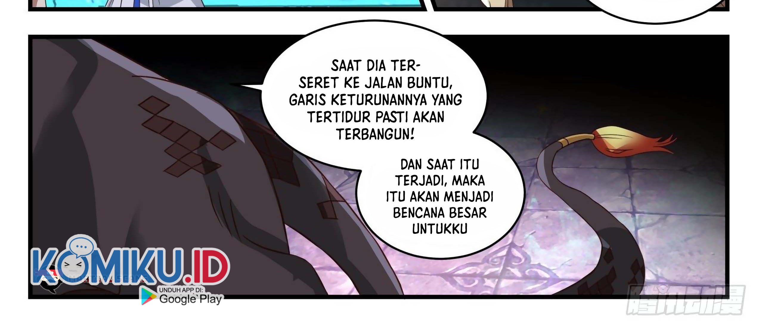 Halaman 26 dari 31