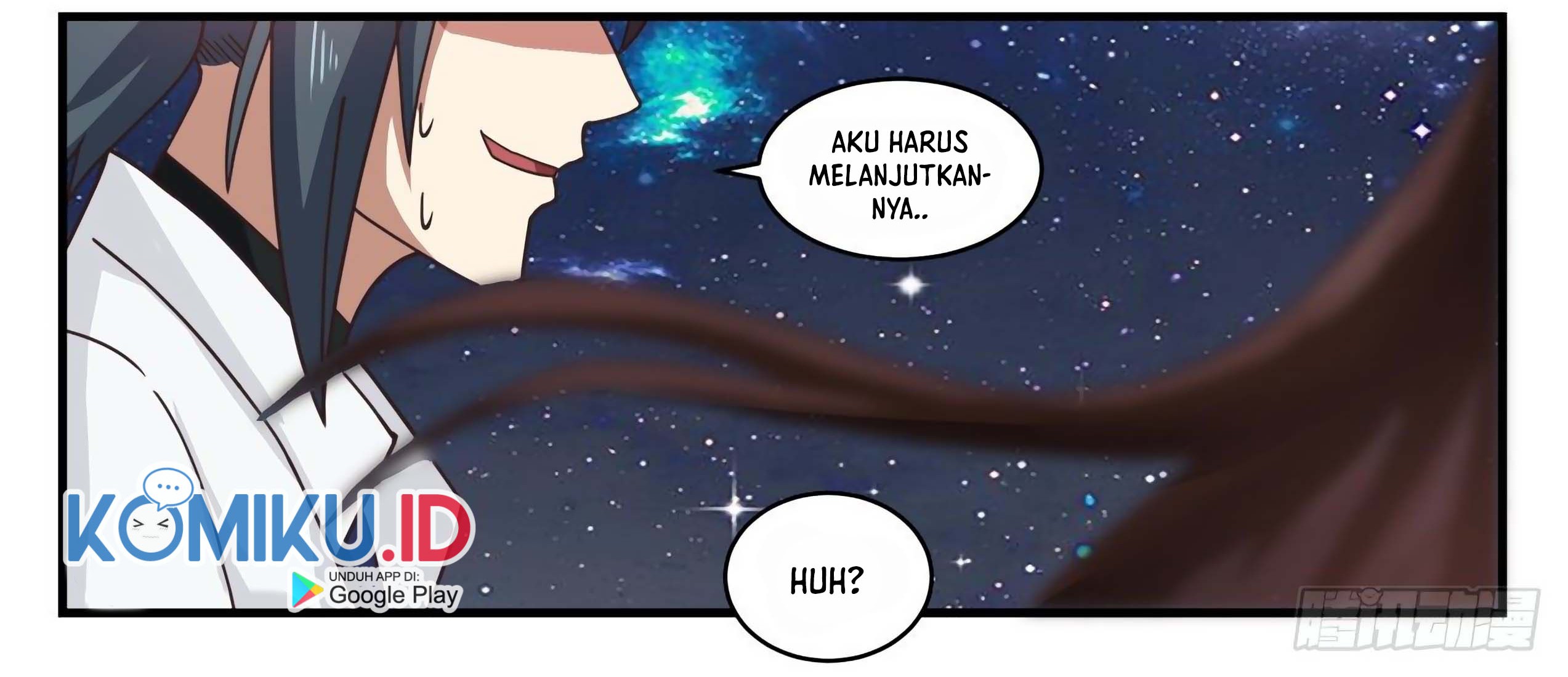 Halaman 7 dari 31