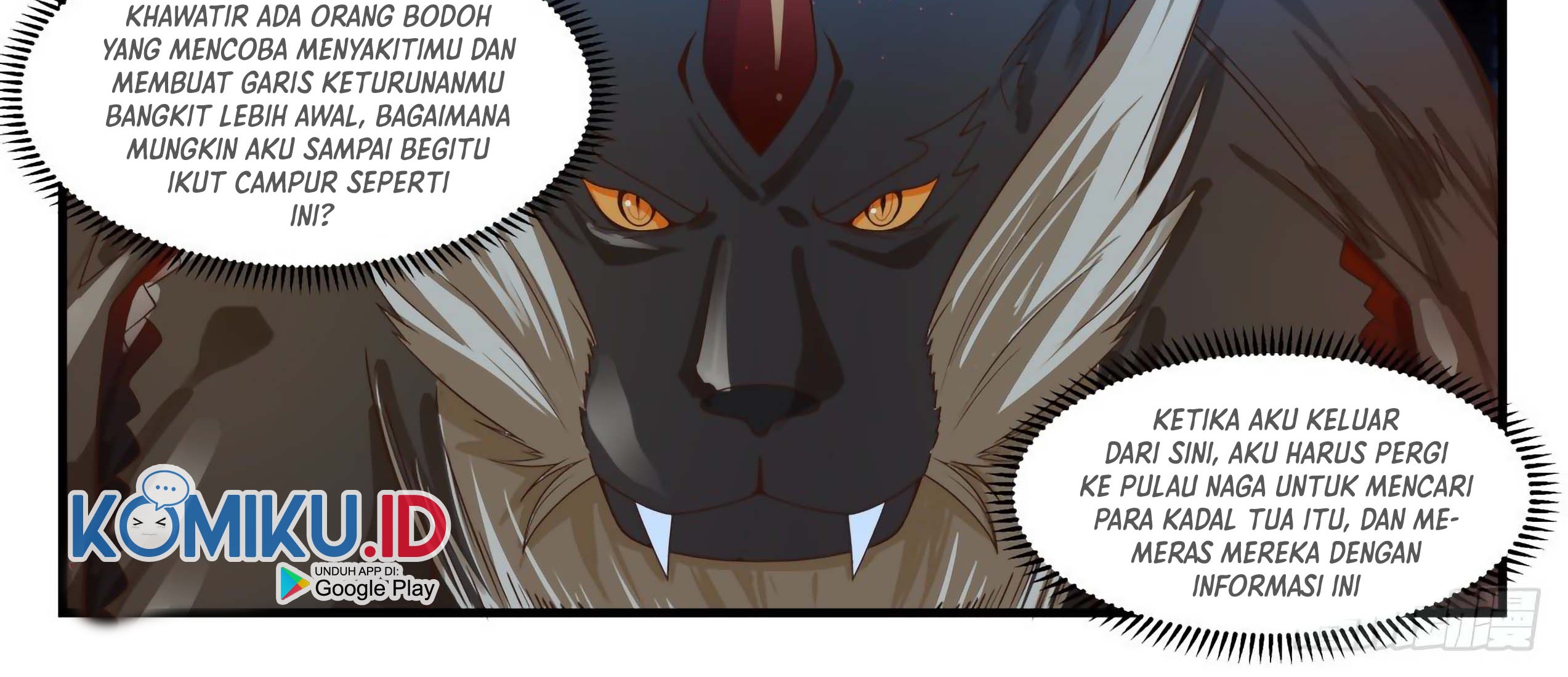 Halaman 14 dari 31