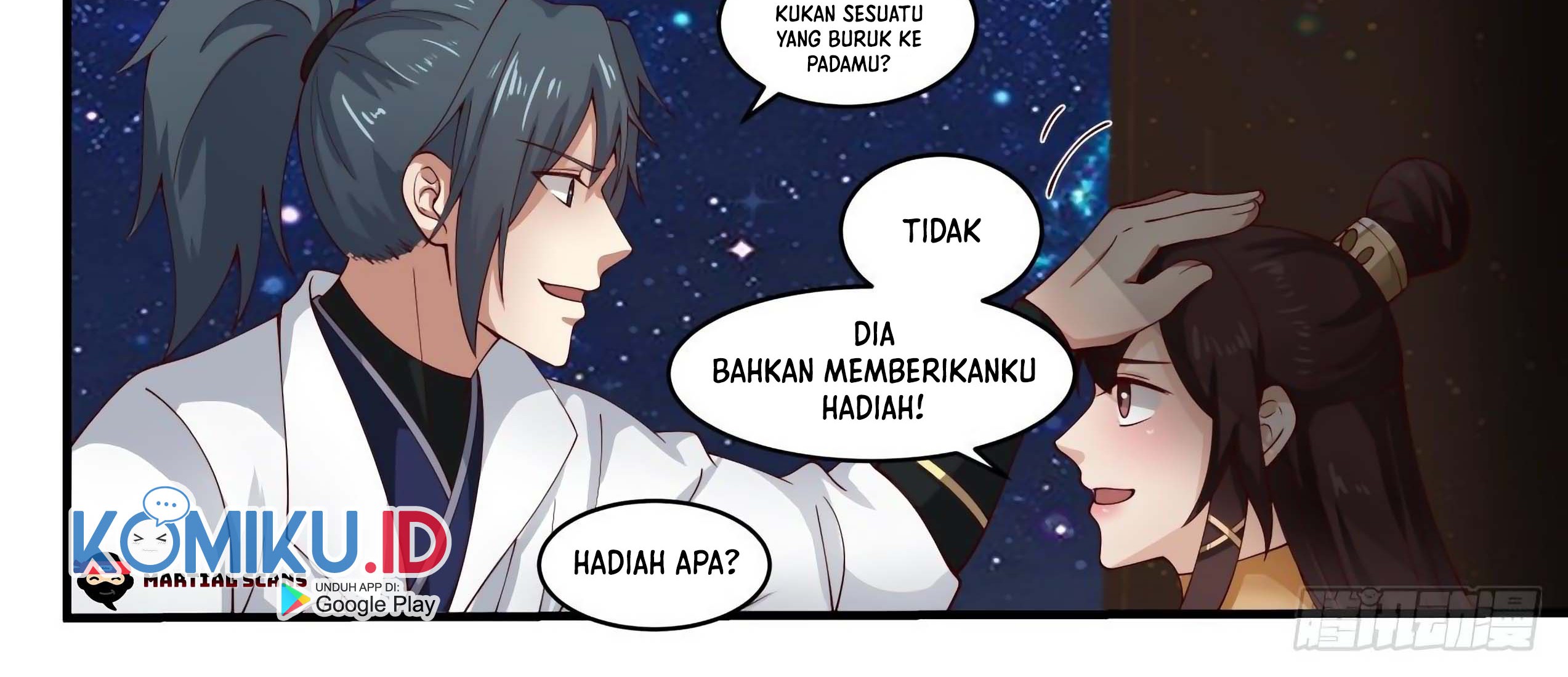 Halaman 22 dari 31