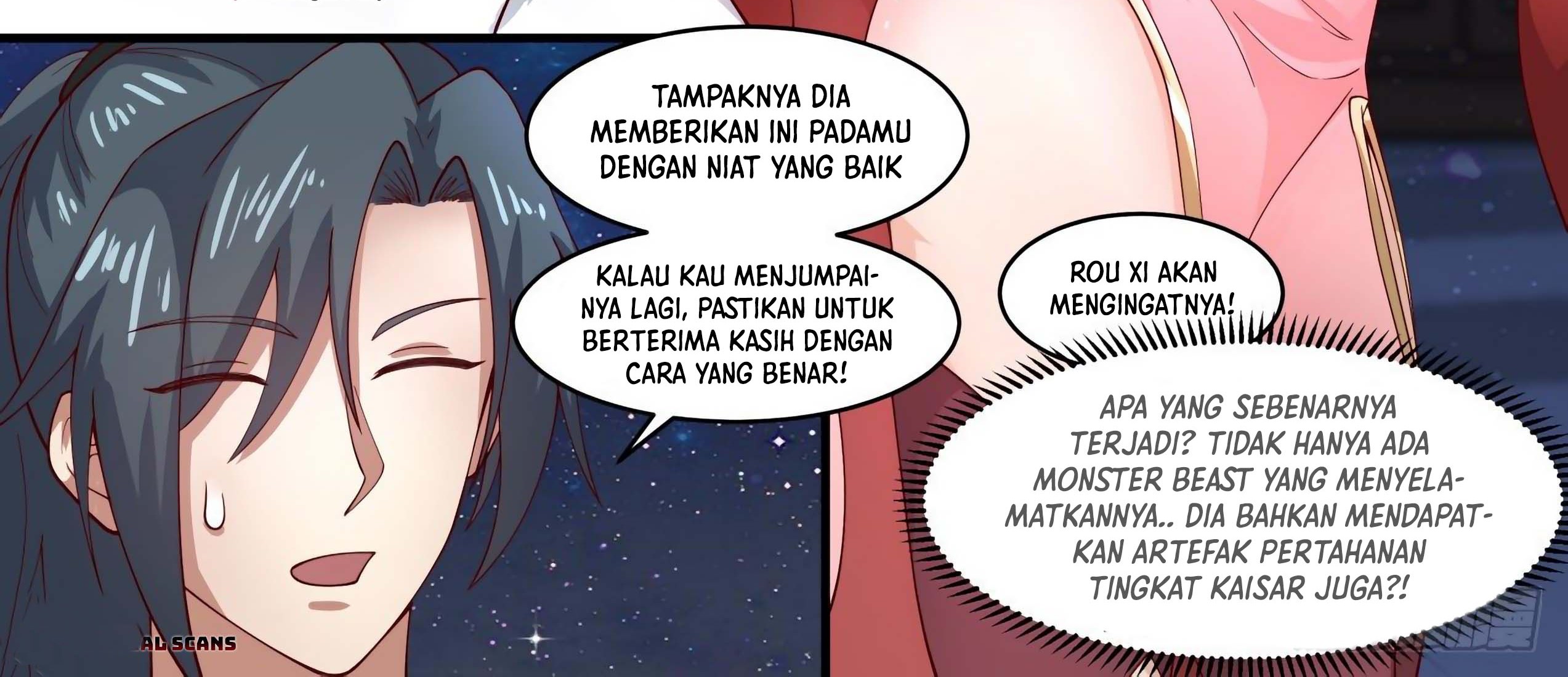 Halaman 24 dari 31