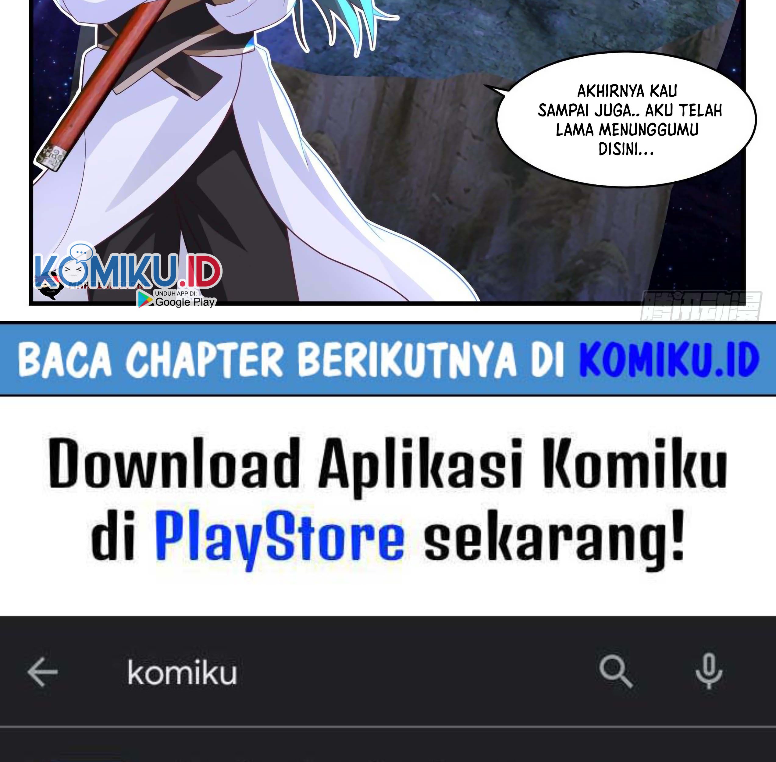 Halaman 28 dari 31