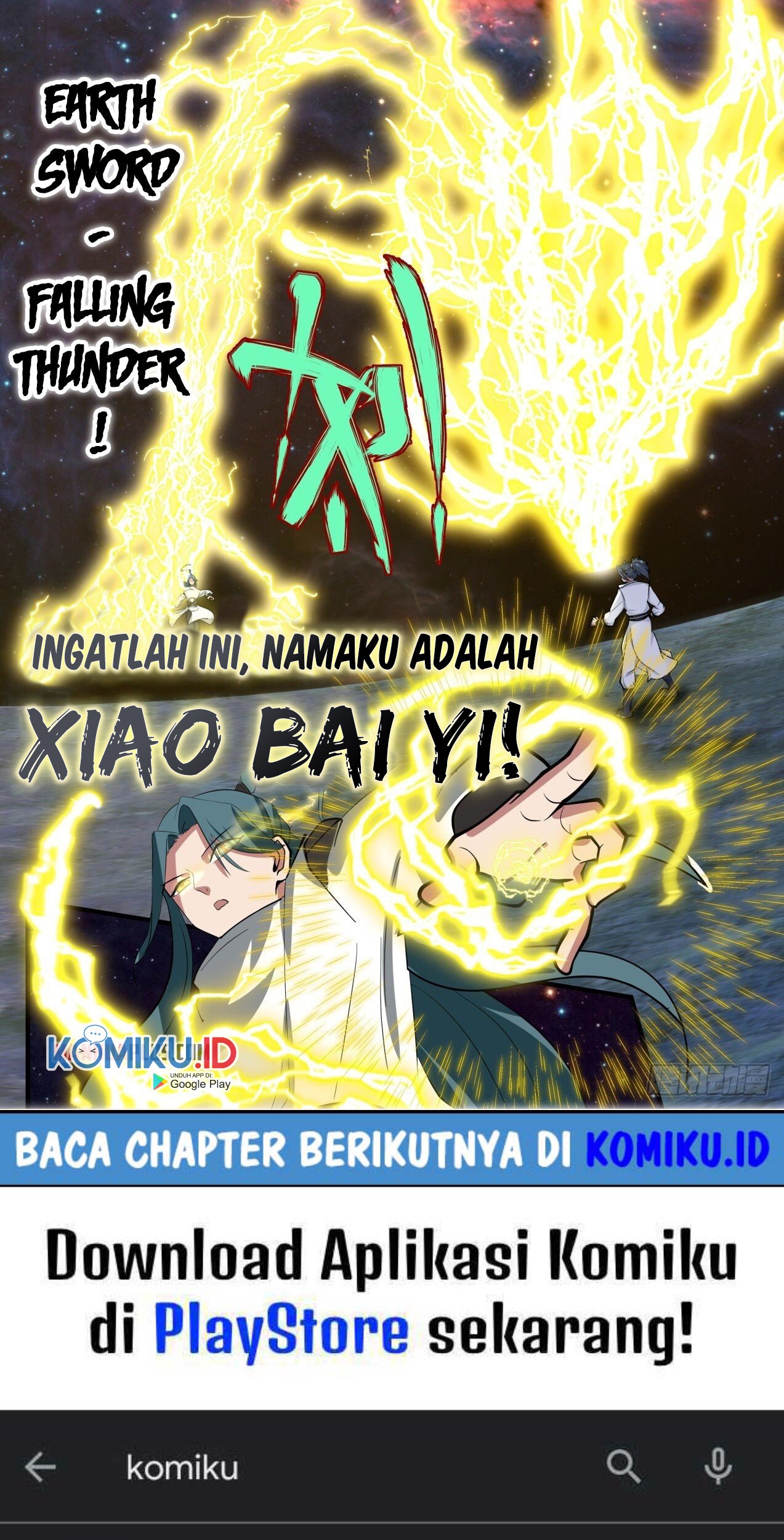 Halaman 16 dari 19