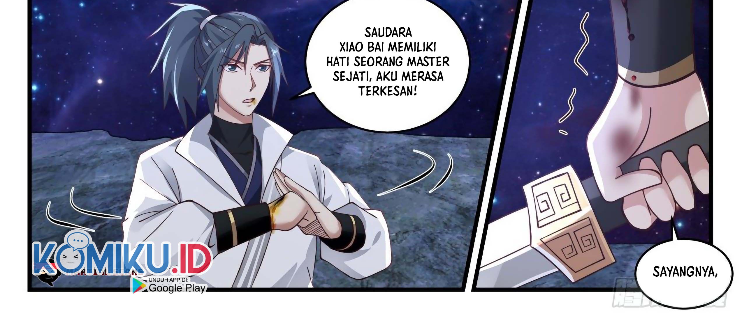 Halaman 20 dari 31