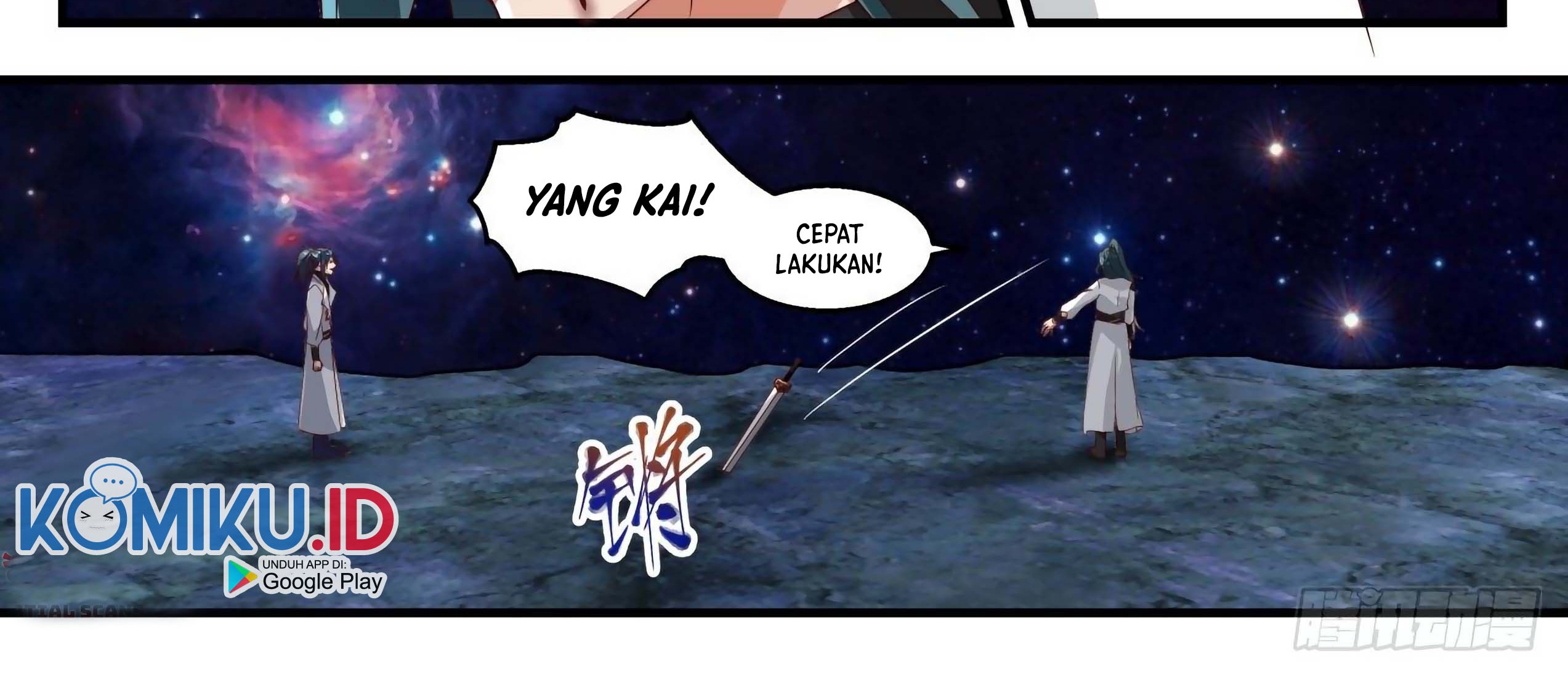 Halaman 22 dari 31