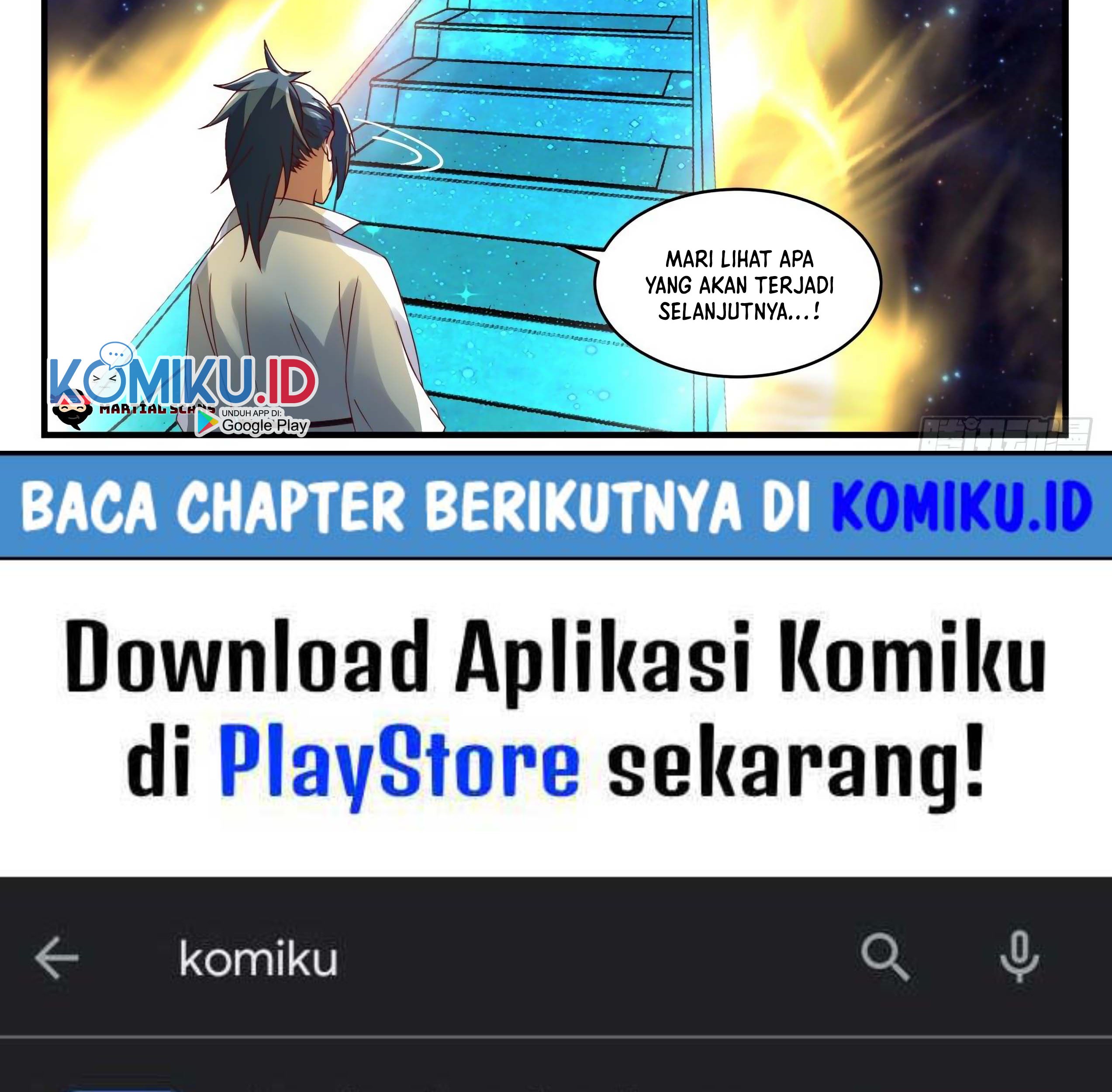 Halaman 28 dari 31