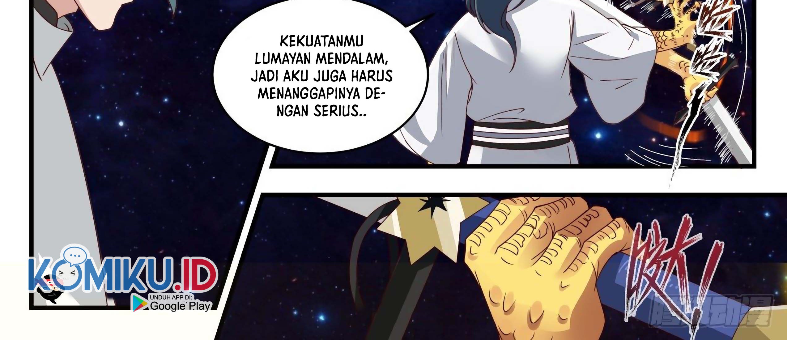 Halaman 5 dari 31