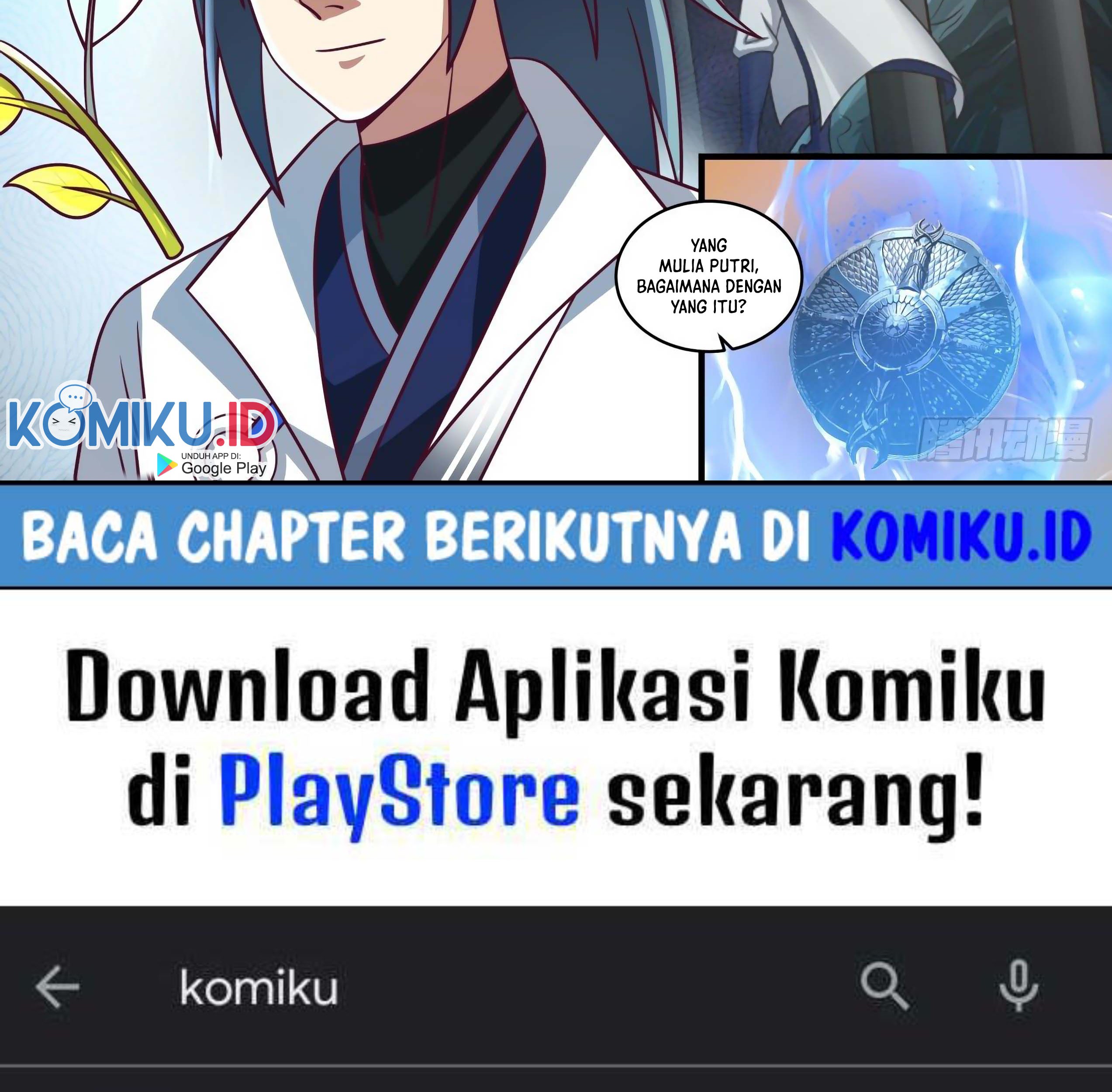 Halaman 28 dari 31